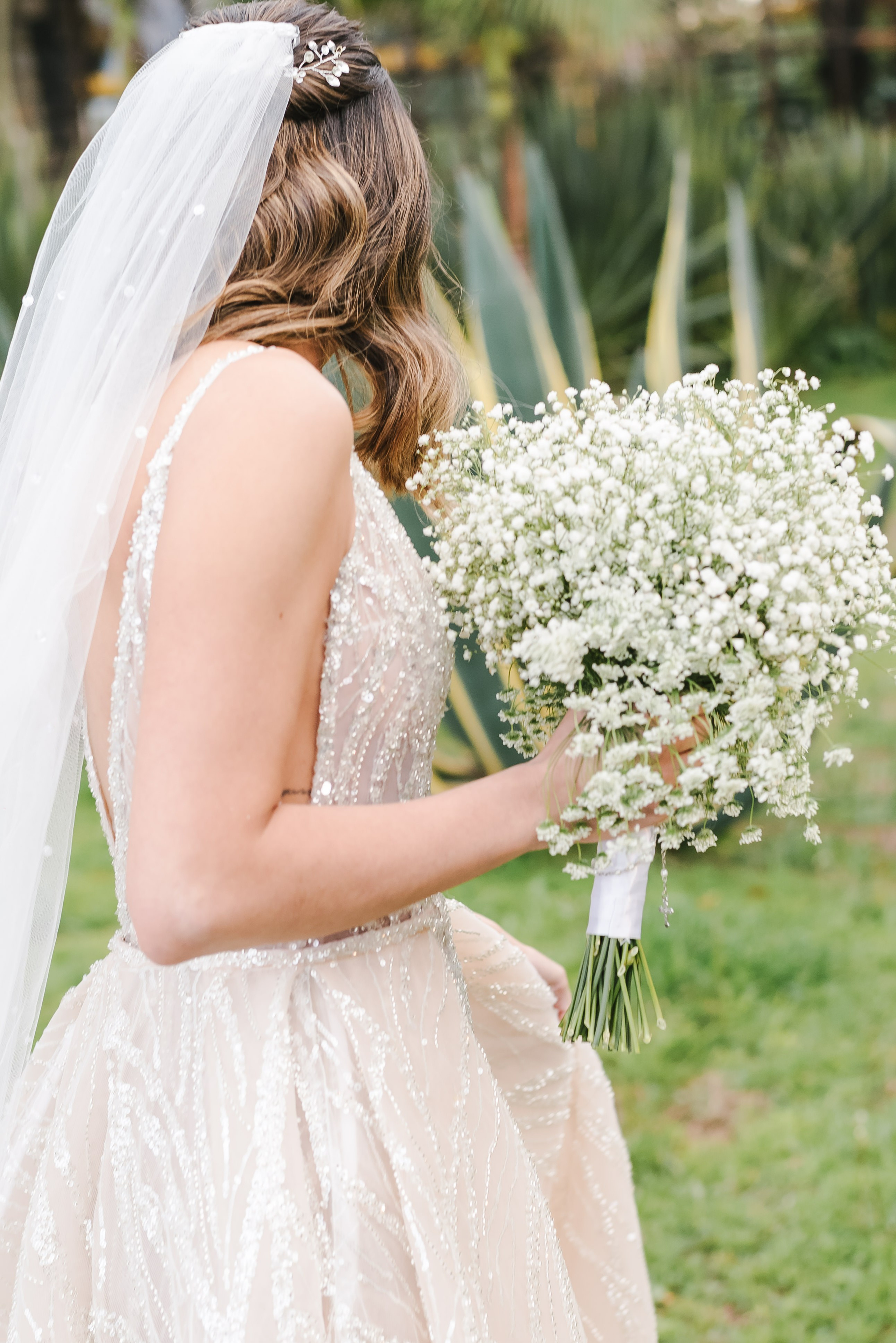 Fotografía y video de bodas en Hacienda pozo chico - Bogotá - Colombia. Rafael Melo Weddings