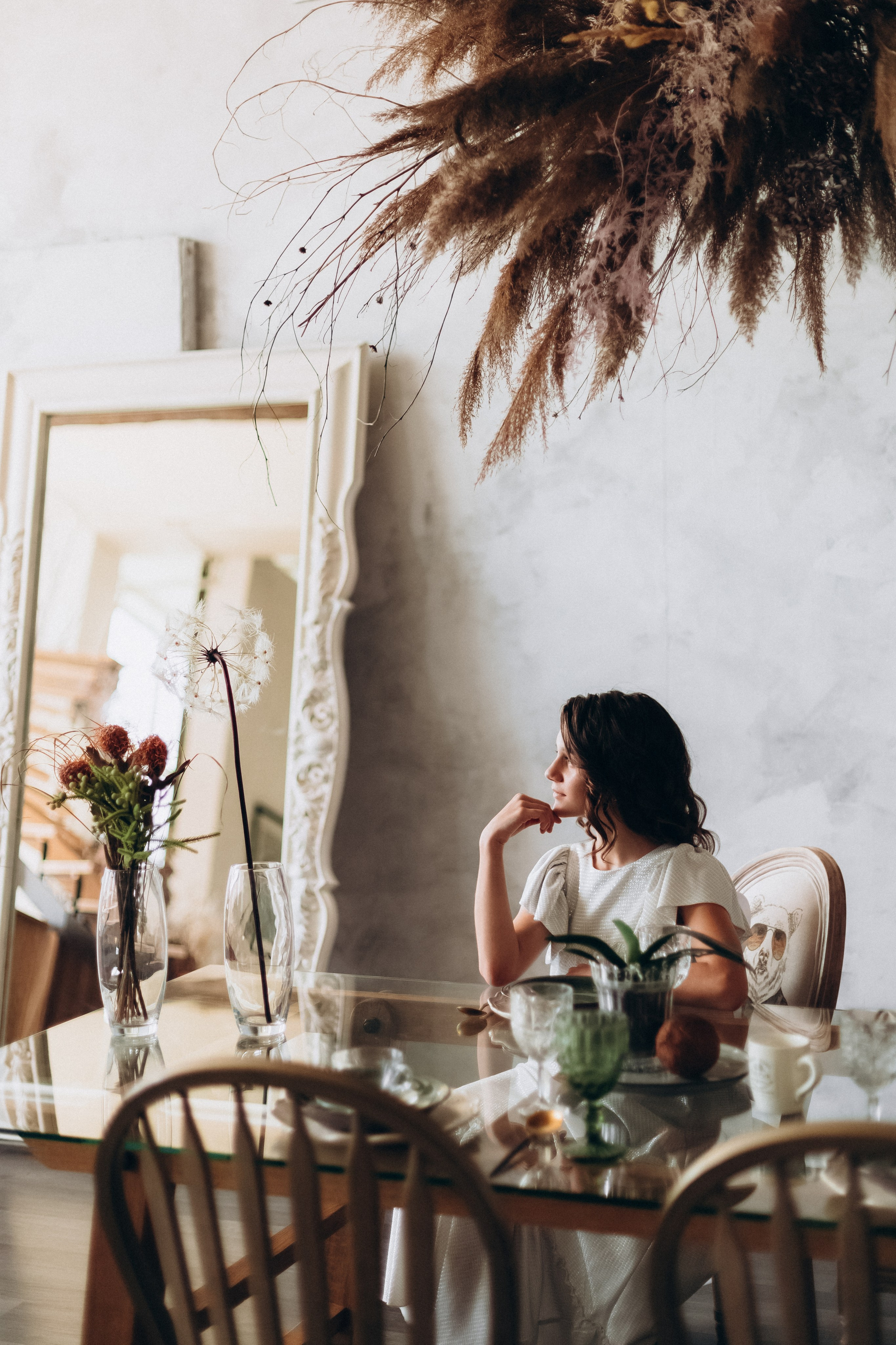 Albina. Wedding and Family Photograph