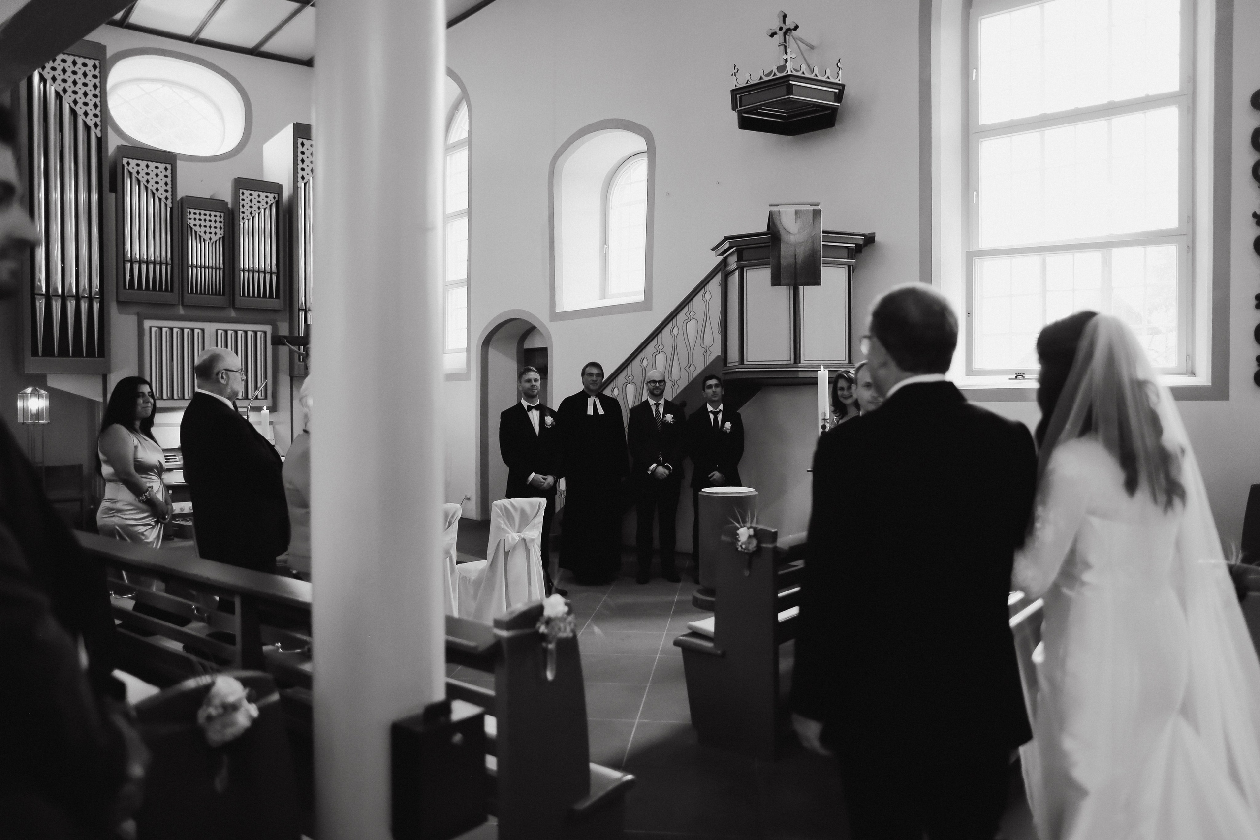 Gila&Samuel. Wedding and Family Photograph