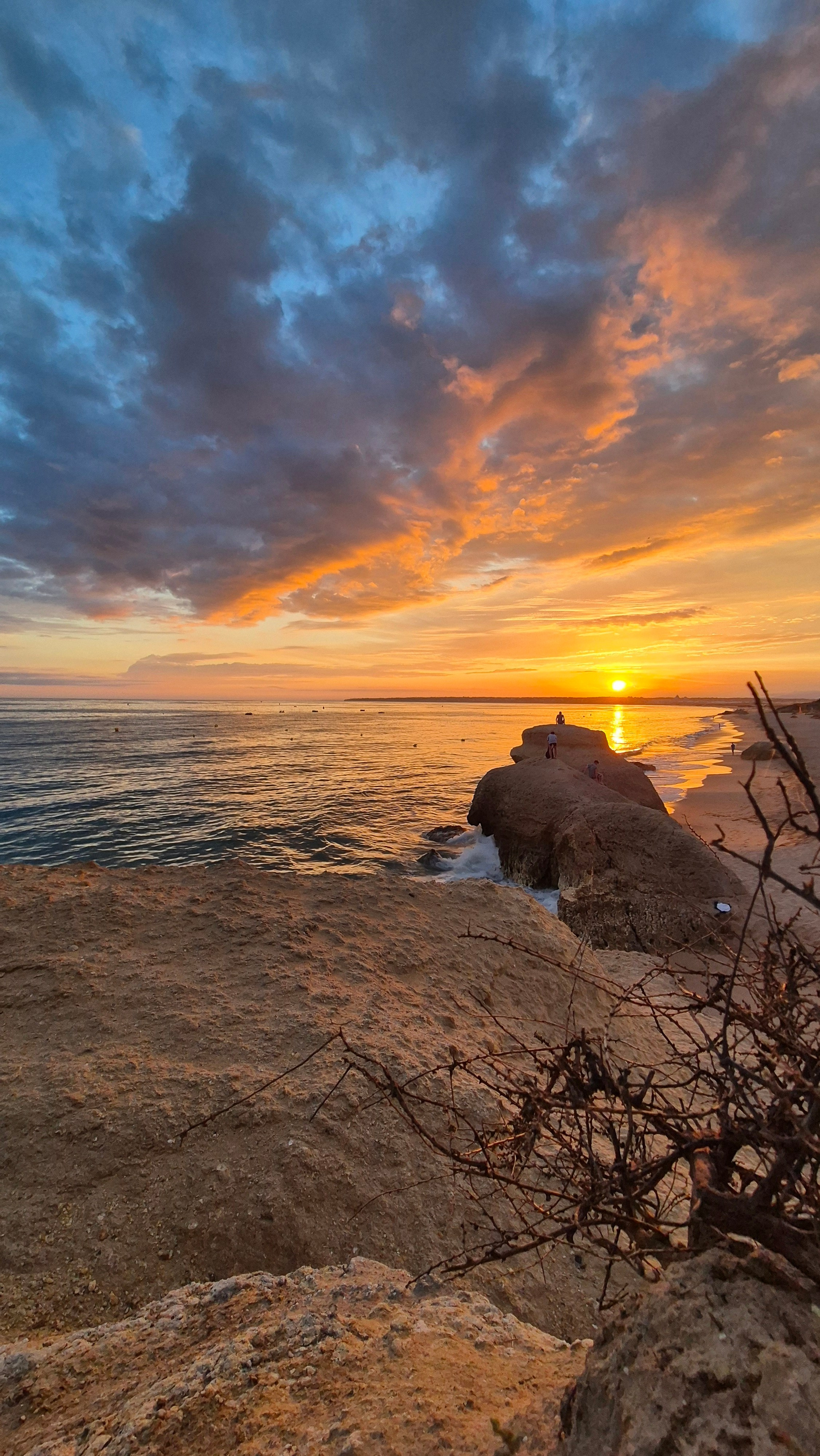 Portugal 2024. Марина фотограф из Нюрнберга