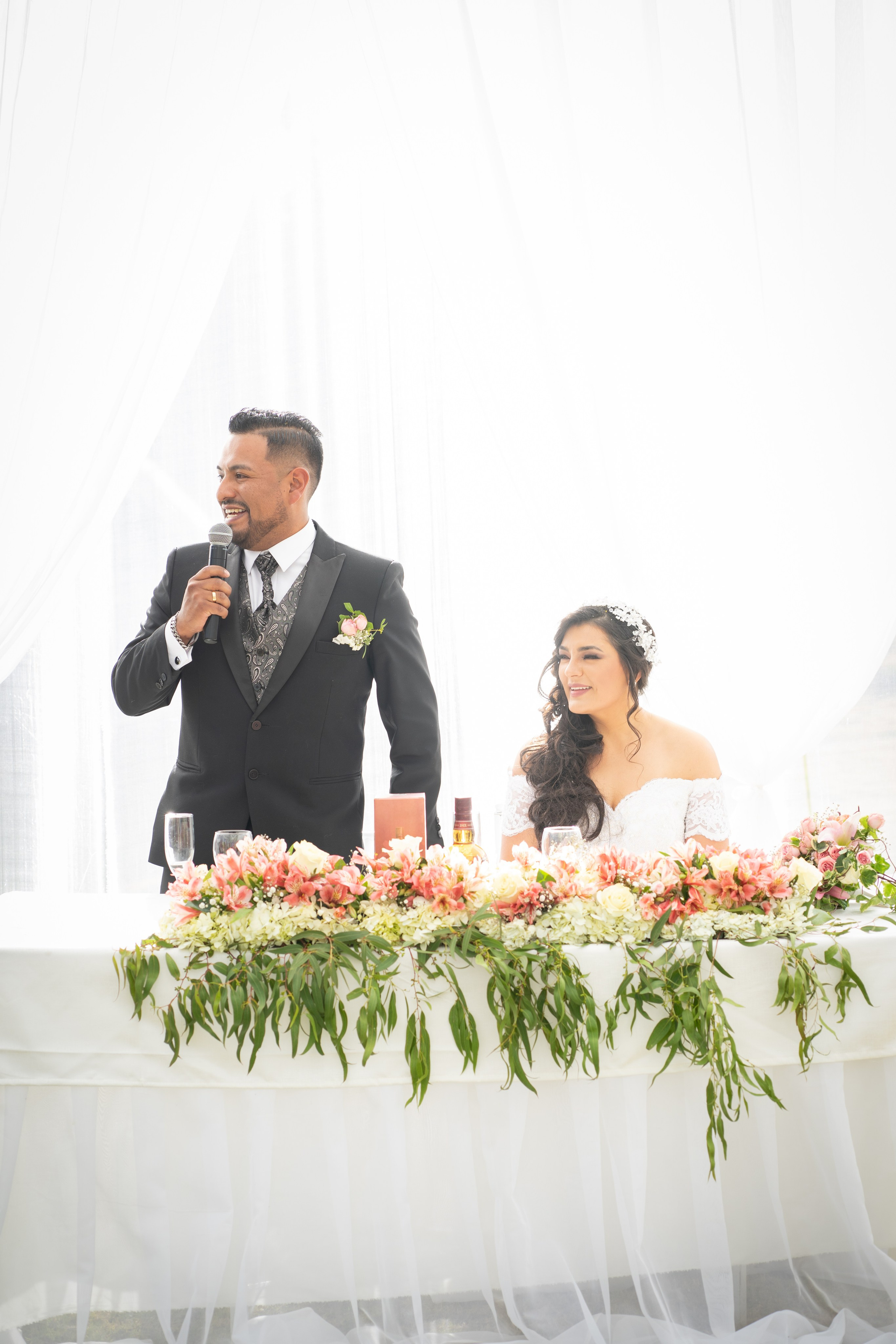 Bodas. Harley Valverde fotografo de bodas en Cusco Perú