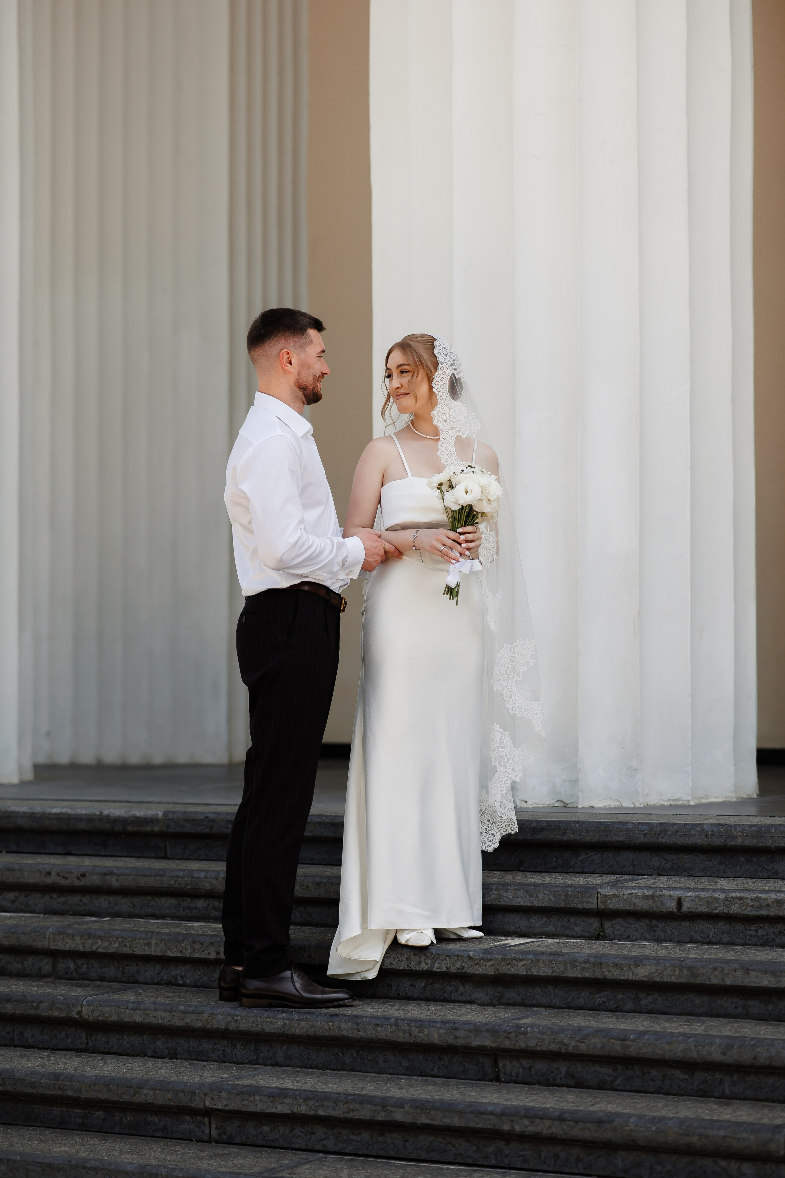 Eugen&Nadina