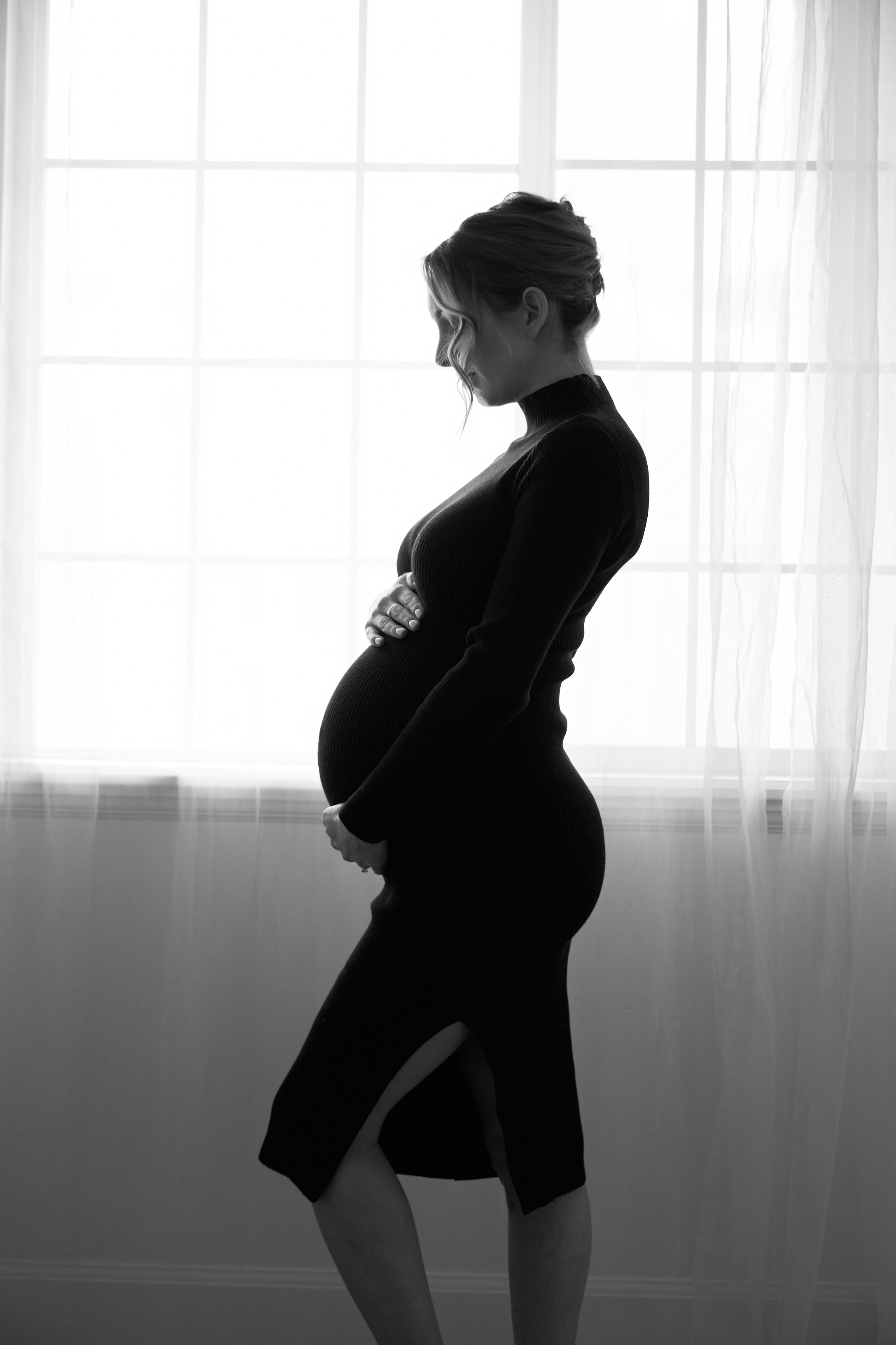 Family. Dave Grit Photography