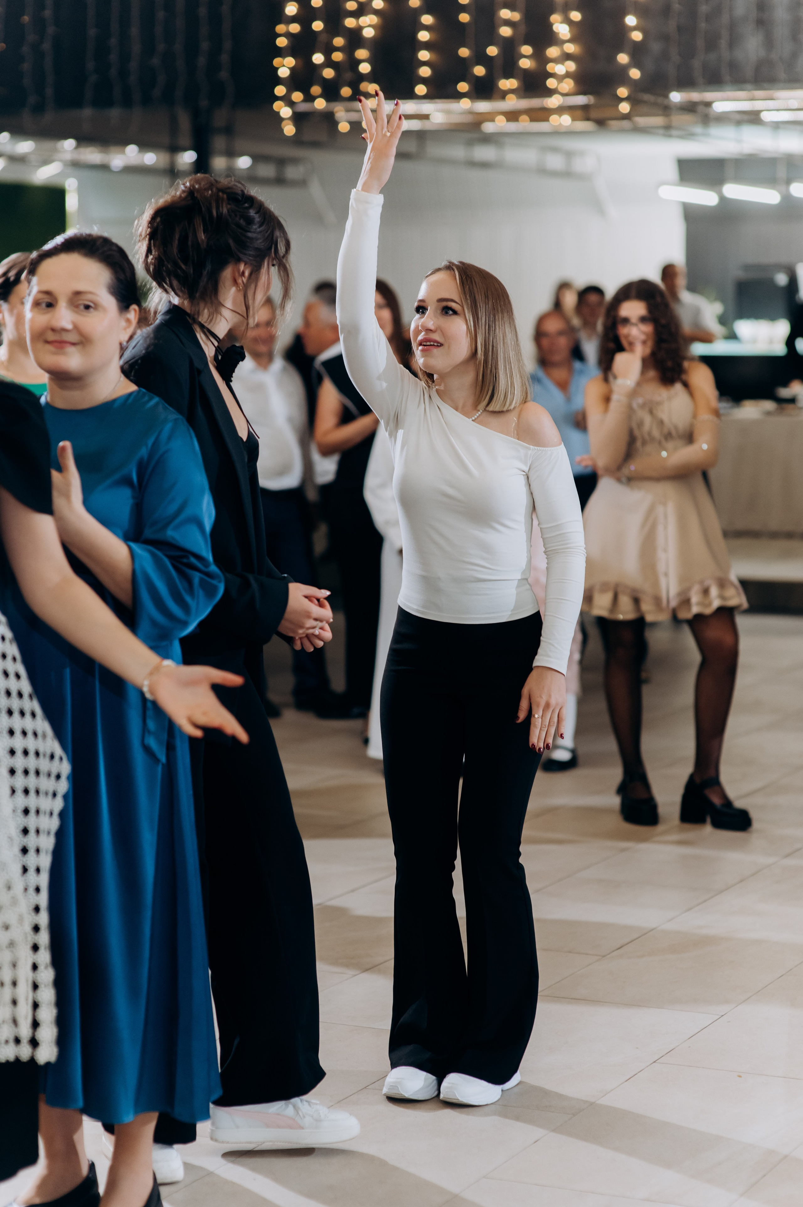 Wedding Dina & Vasili. Wedding photographer from Moldova Alexey Chipchiu