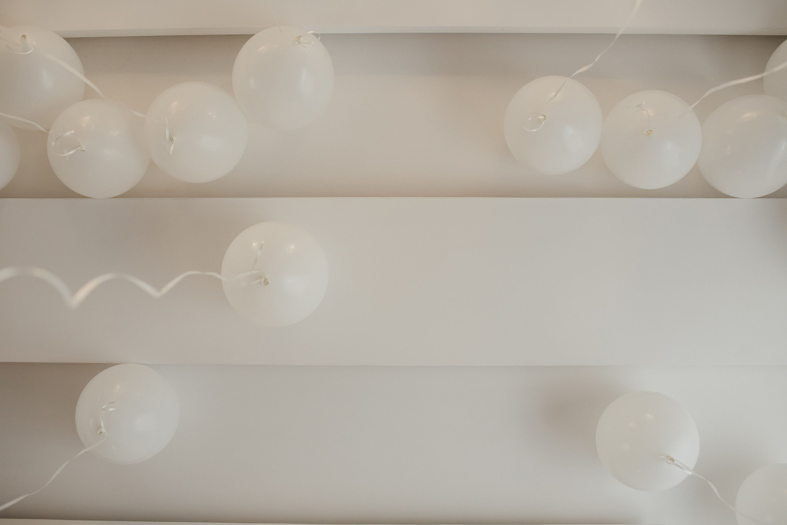 Wedding Anastasia. Wedding photographer from Moldova Alexey Chipchiu