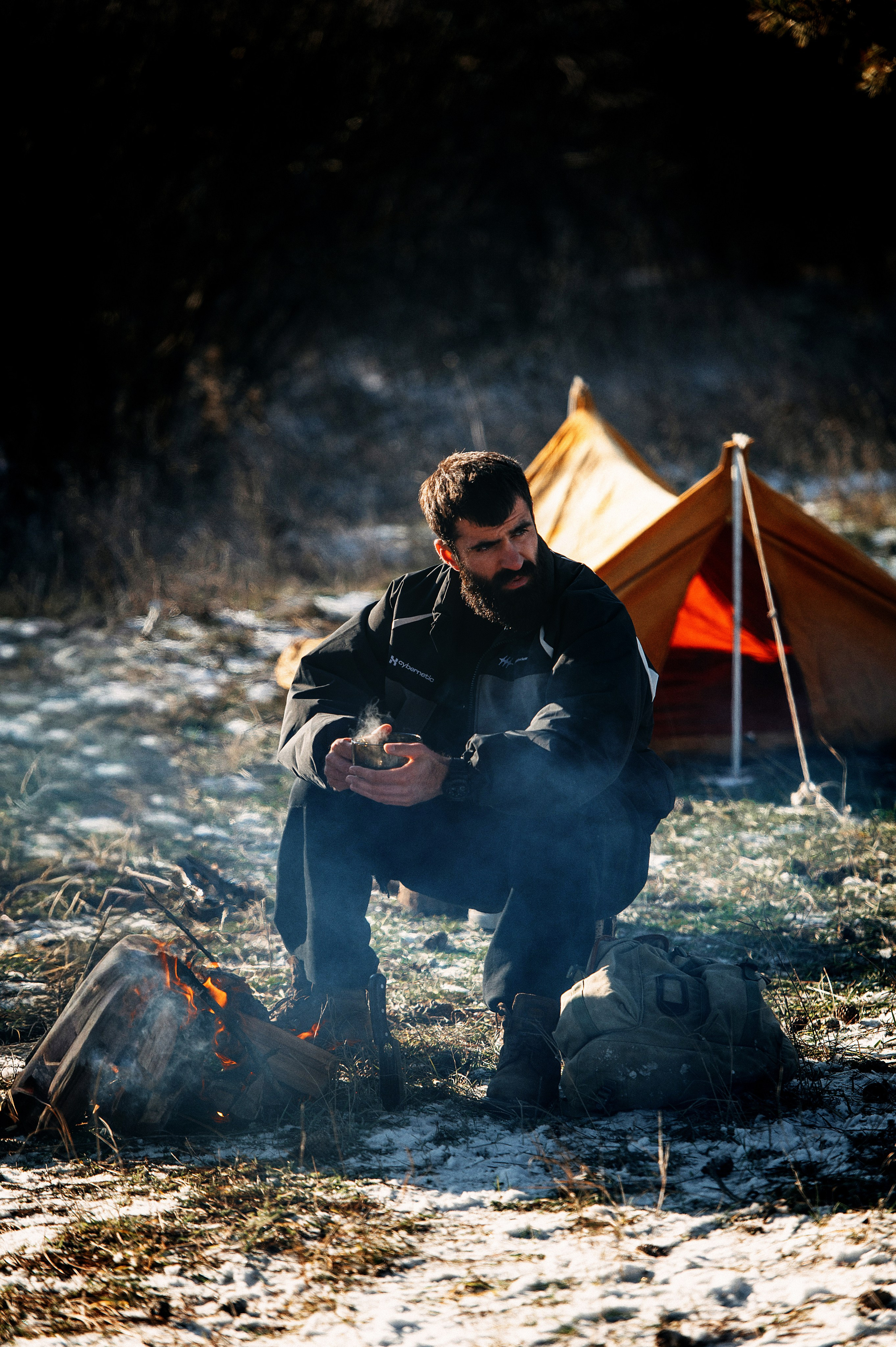 KAZANJI. Wedding photographer from Moldova Alexey Chipchiu