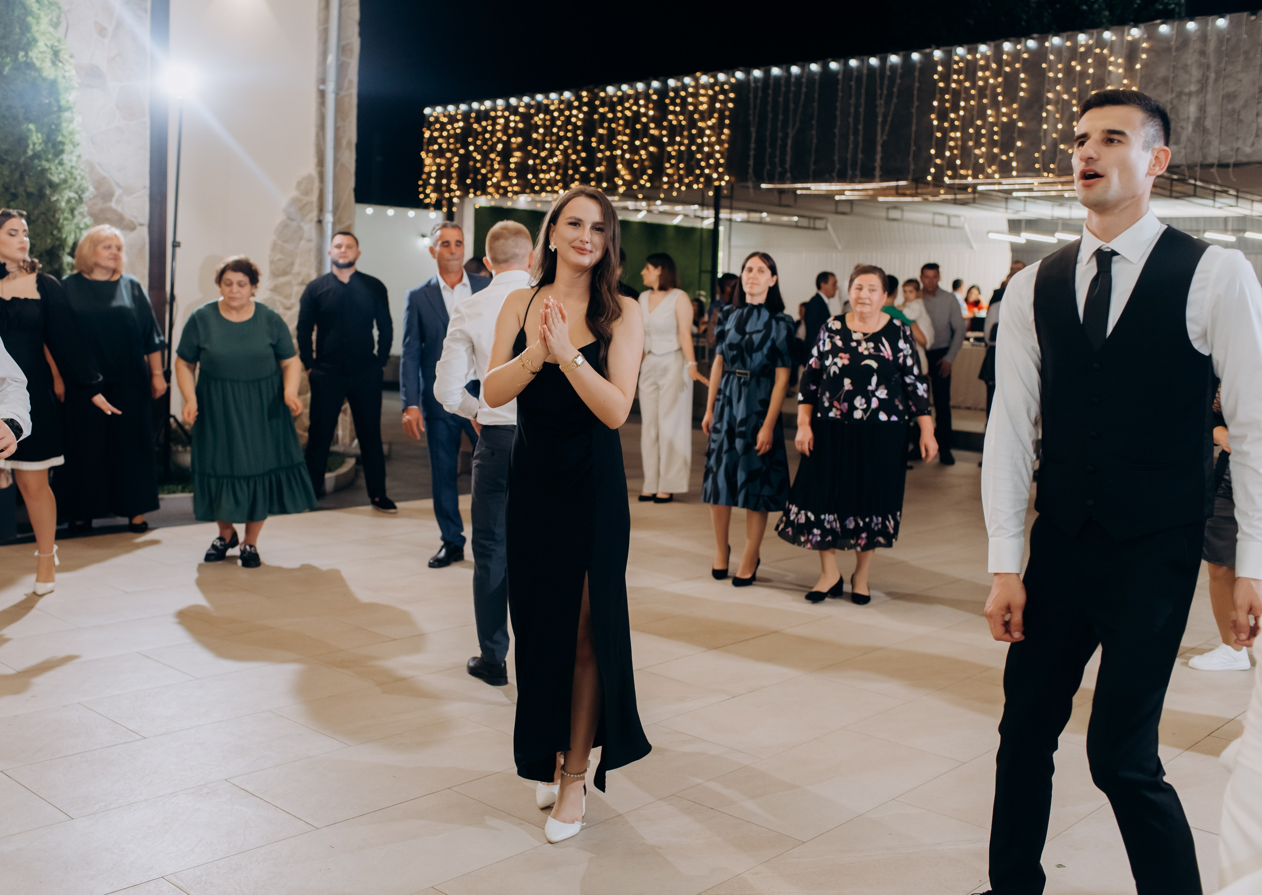 Wedding Dina & Vasili. Wedding photographer from Moldova Alexey Chipchiu