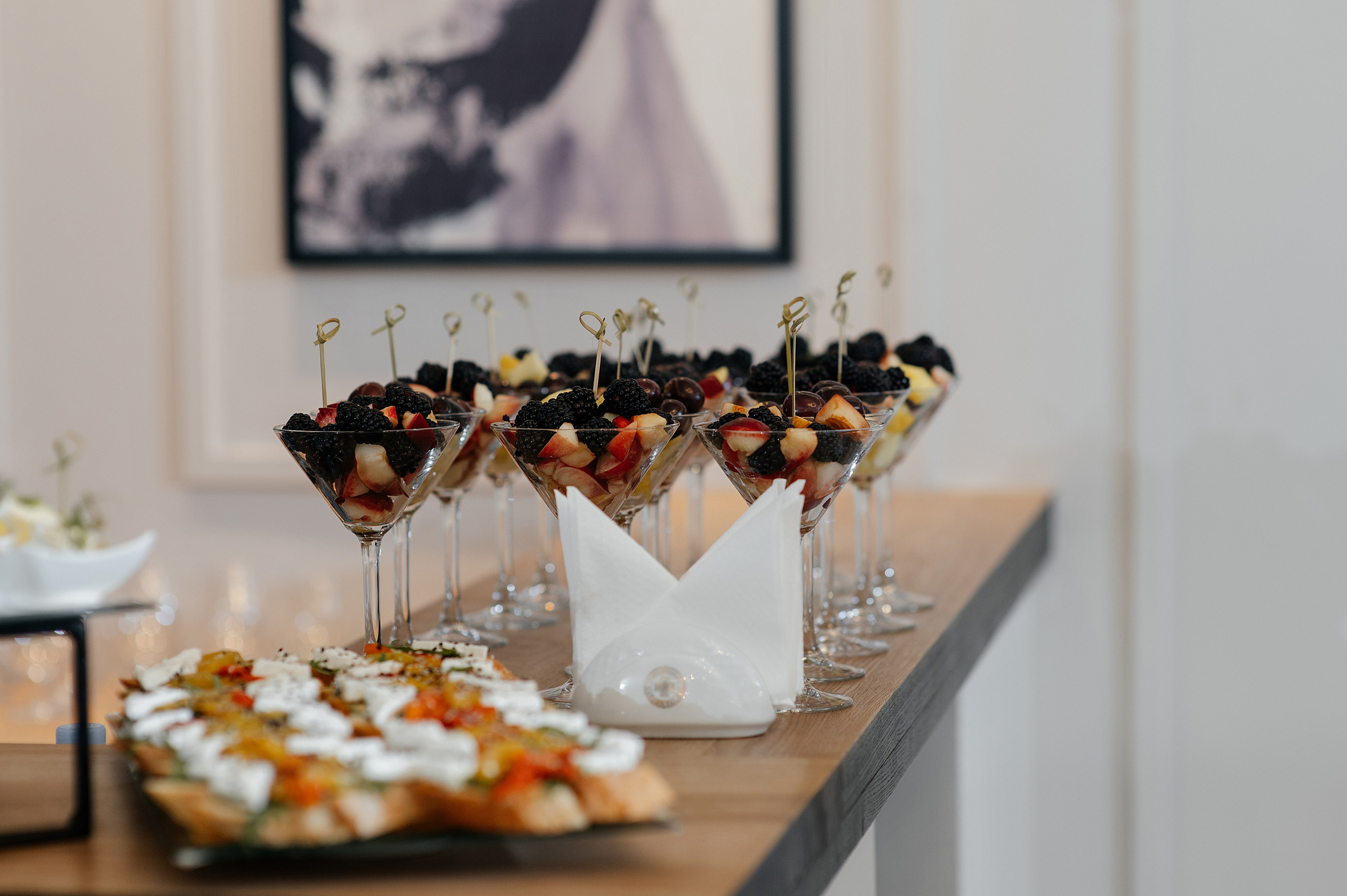 Daria & Yiurii Odessa. Wedding photographer from Moldova Alexey Chipchiu