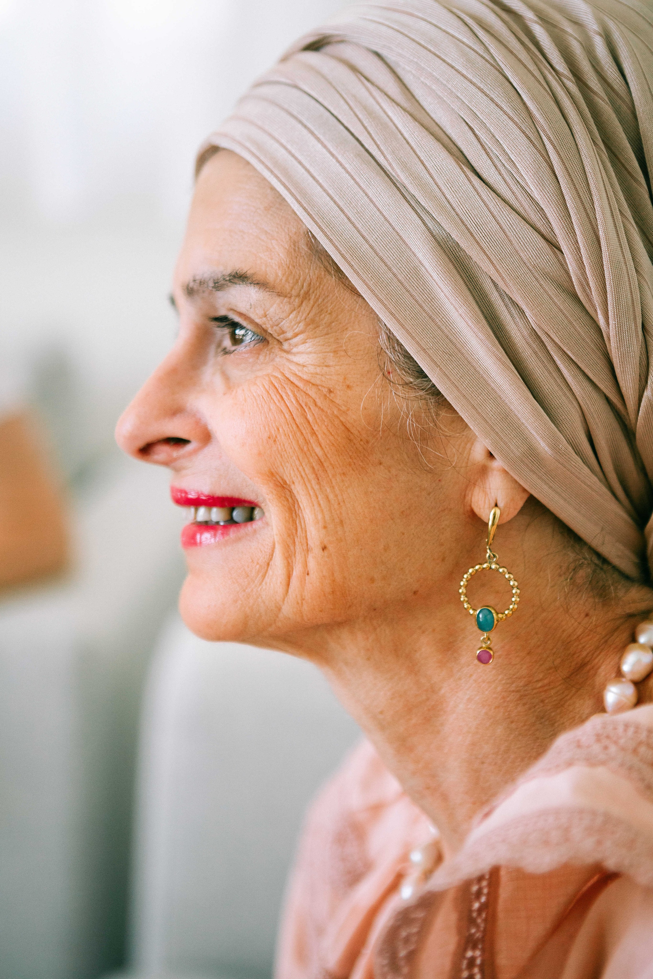 MAALE ADUMIM, HOME PHOTO SESSION + DESERT. Https://shi-photo.com/