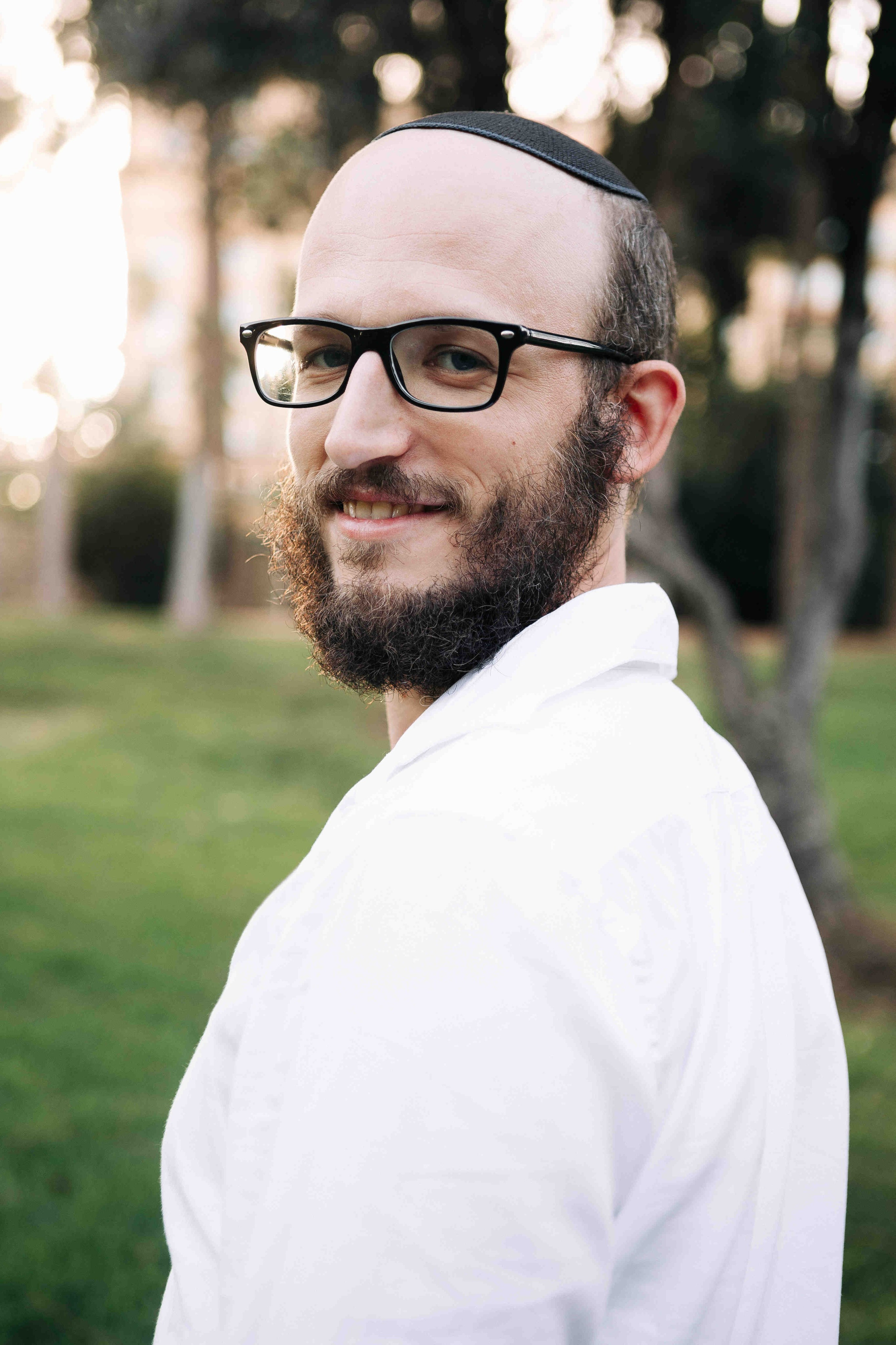 COZY PHOTO SESSION WITH A SWING. Https://shi-photo.com/