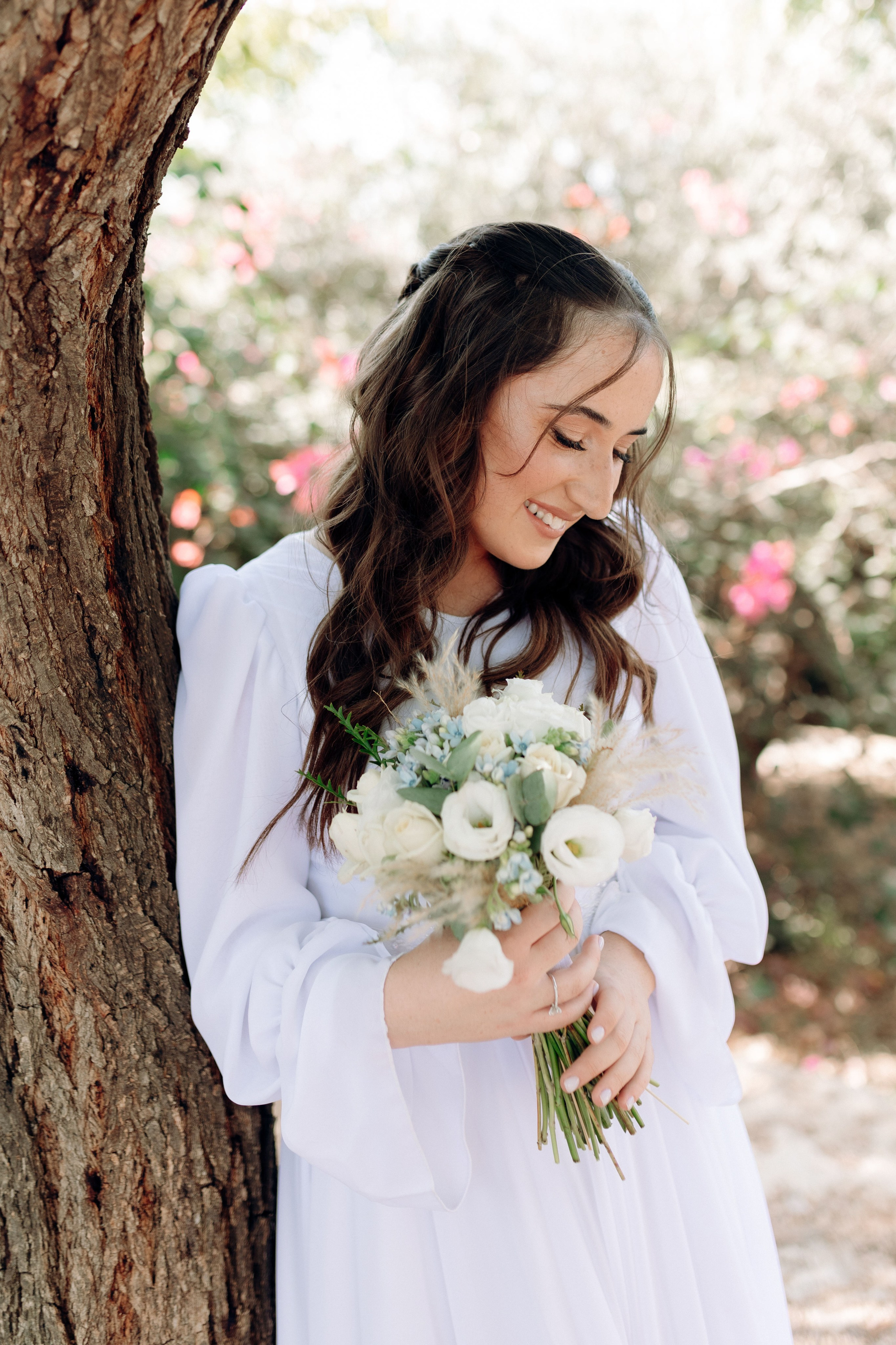 Hearts Become One. Https://shi-photo.com/