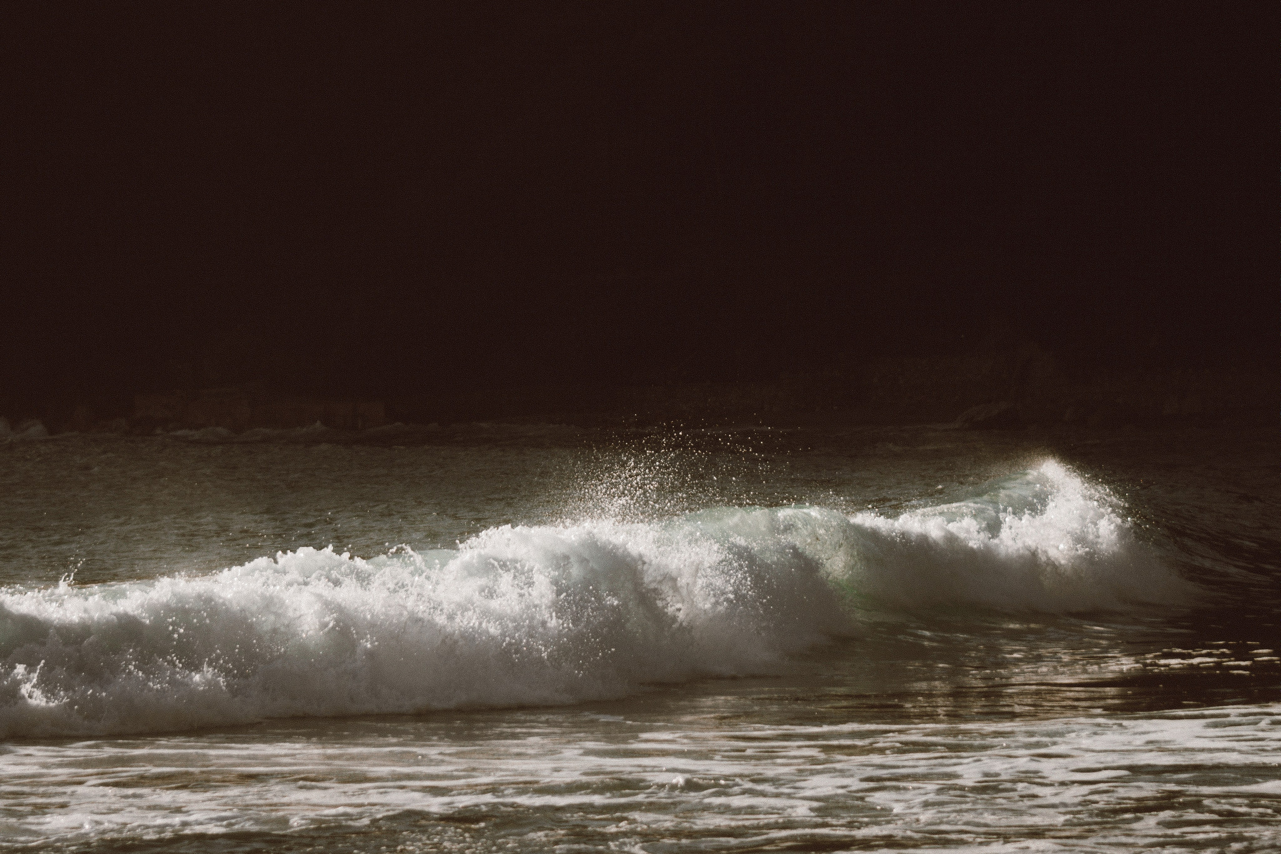 Anse Magaud, Cap Brun, Toulon. Photographe à la Seyne sur Mer, Var