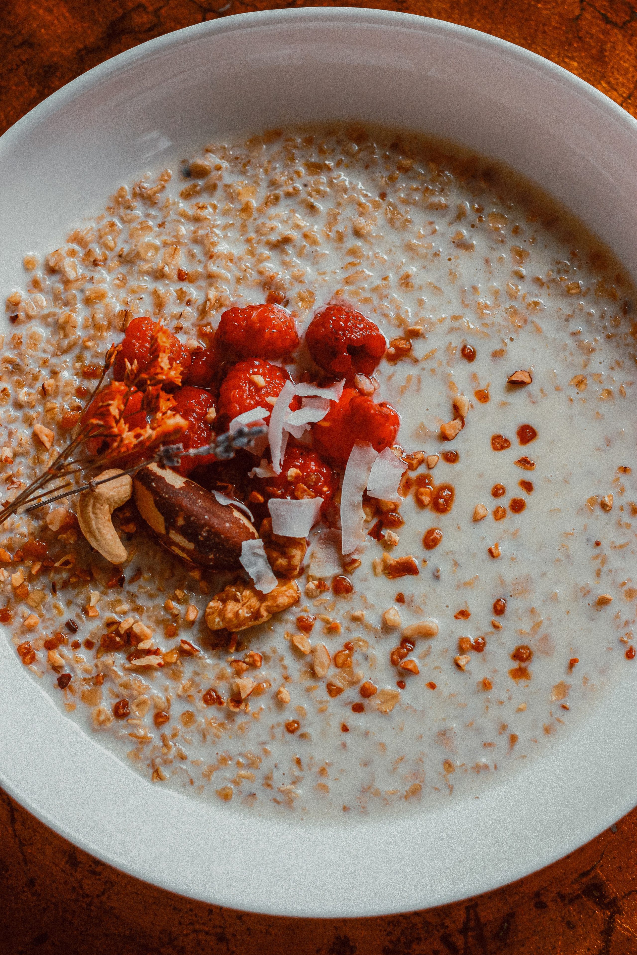Photographie de produit, culinaire. Photographe à la Seyne sur Mer, Var