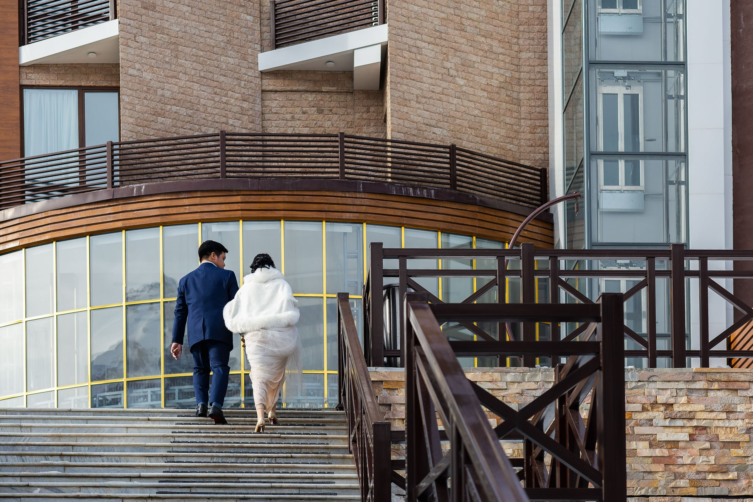 Фотограф в Ташкенте | Свадебная и портретная съёмка, Узбекистан