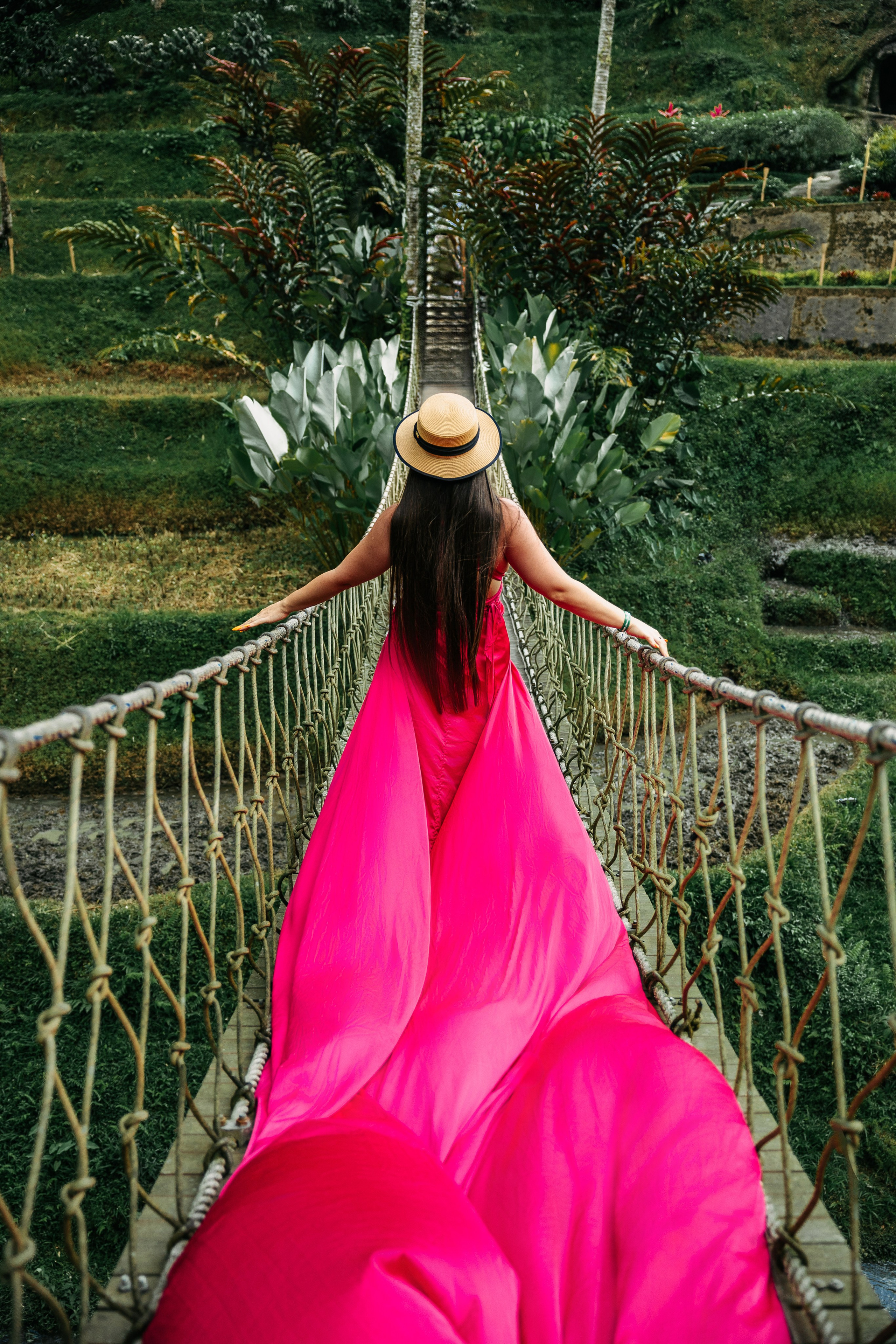 Girlfriends. Профессиональный фотограф Нурмиева Вероника