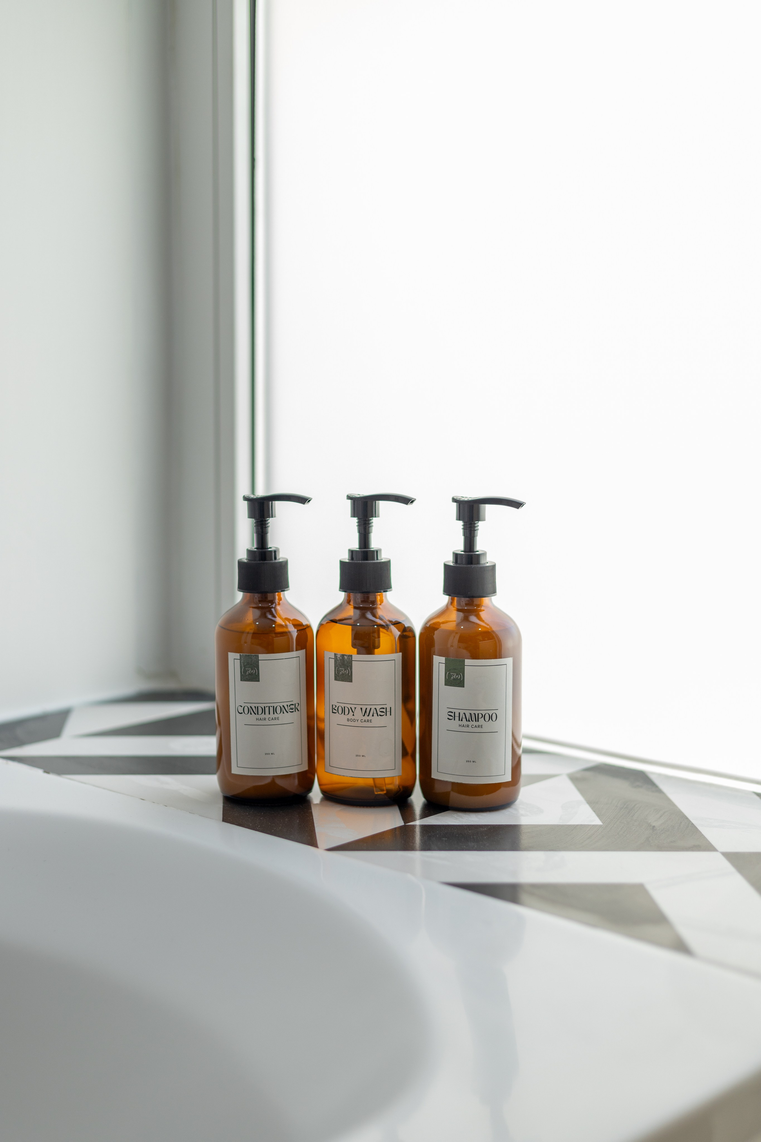 Real Estate Photography. Samy Mar Boy │Portrait, Automotive and Real Estate Photographer