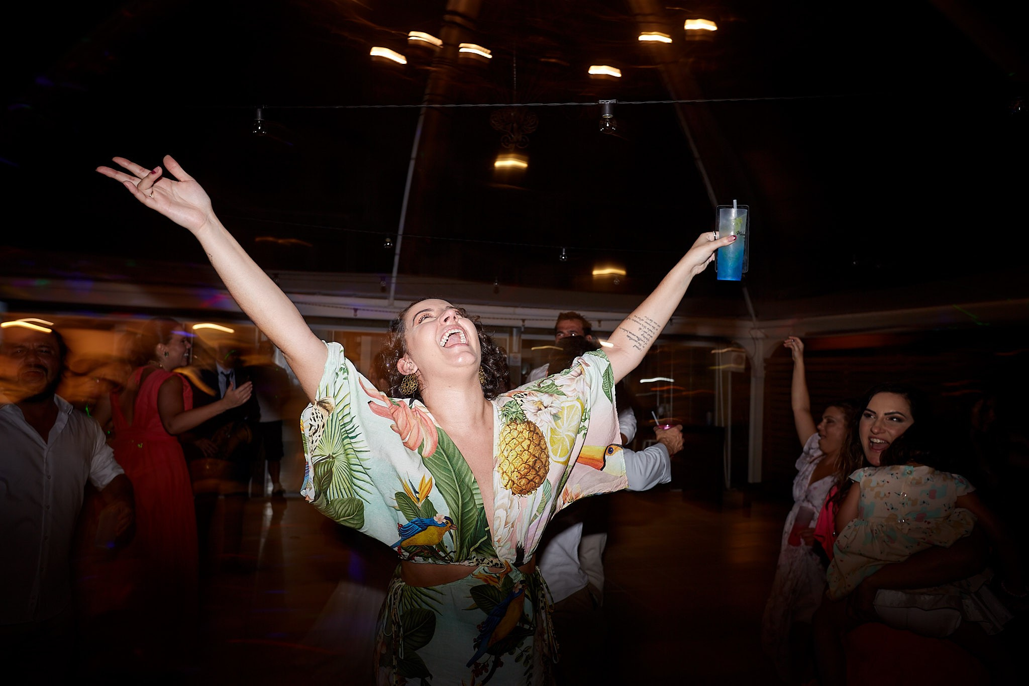 Casamento Melina e Adrian. Fotógrafo de casamentos em Florianópolis