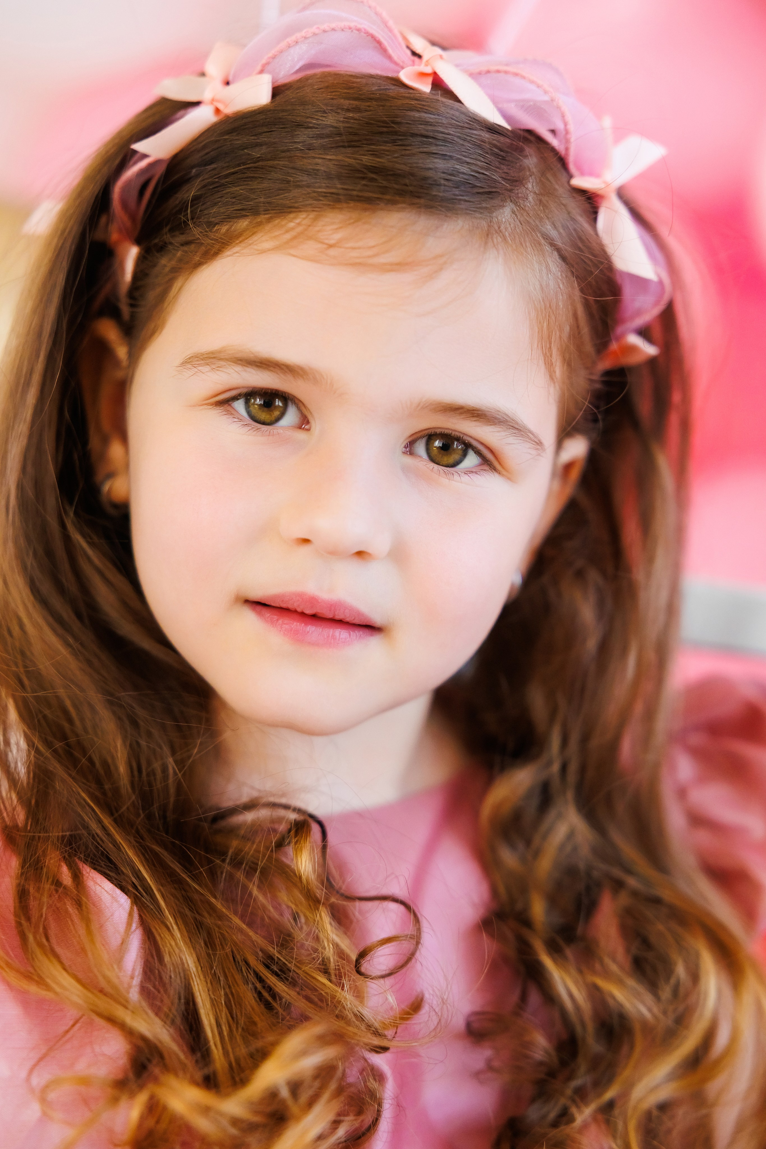 Честит Рожден Ден. Фотограф Ирина Йотова