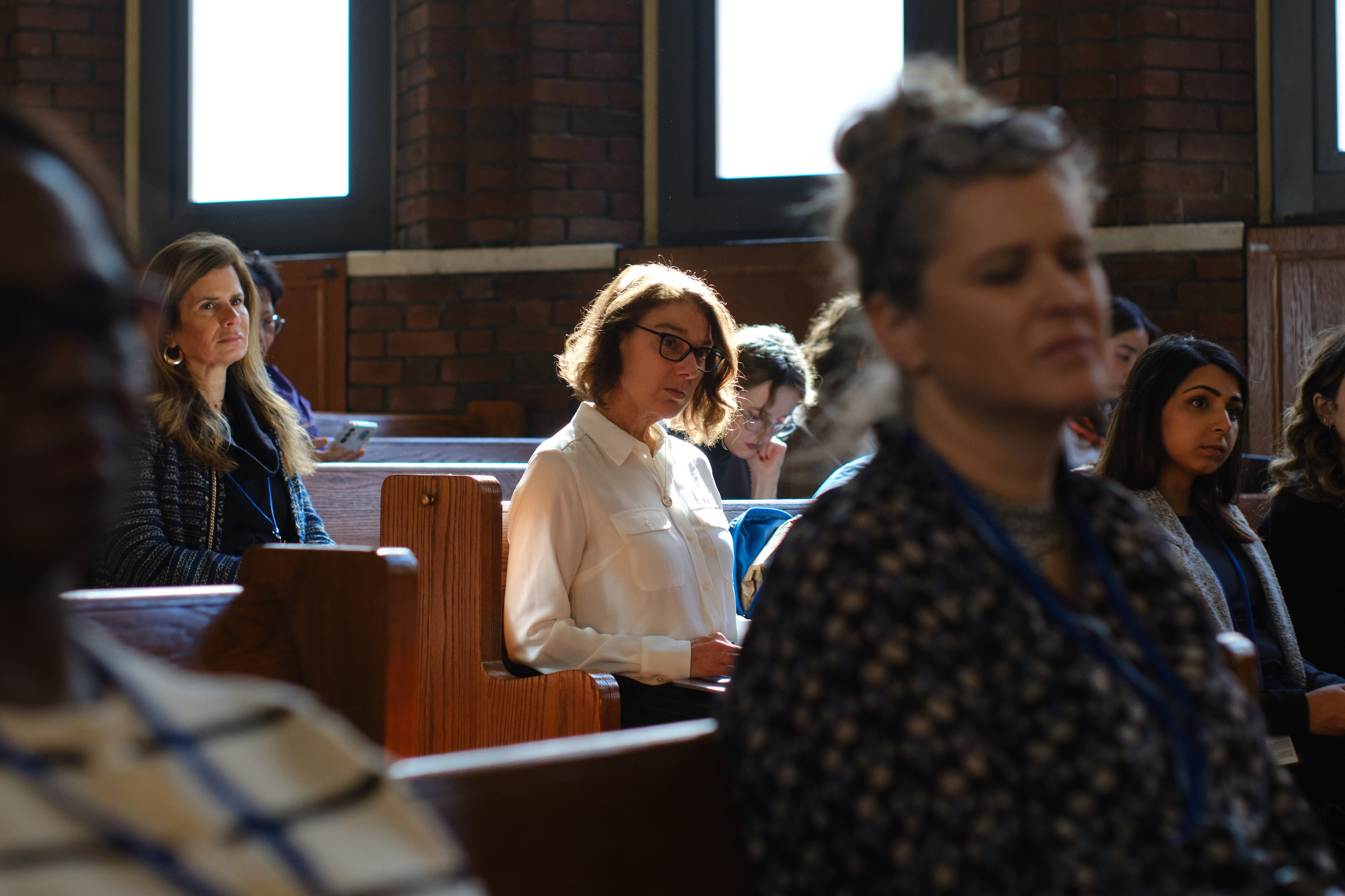 EVENT PHOTOGRAPHY. Fuad Shafiyev