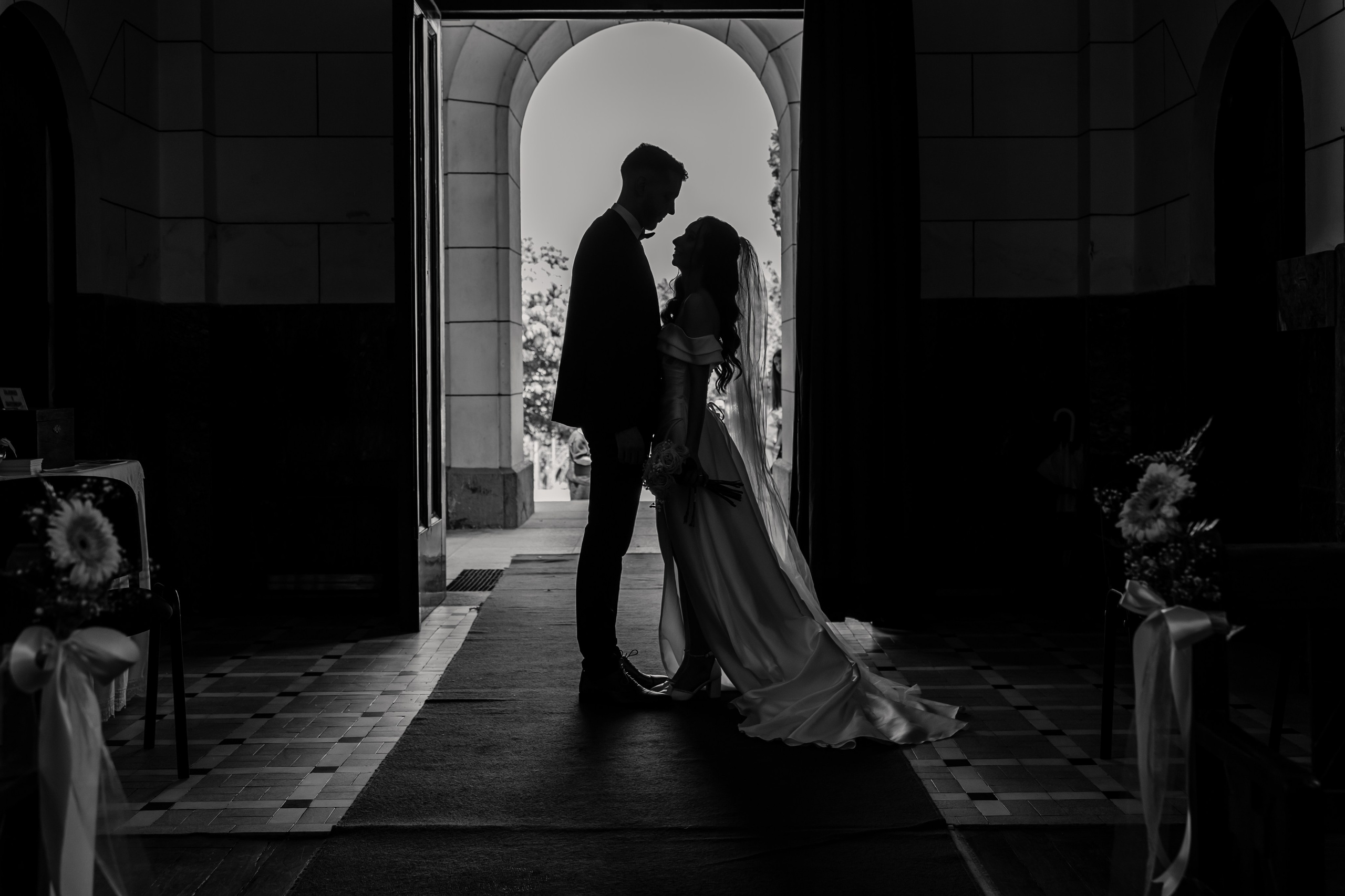 Rita & Emanuel. Nelson Miranda Fotografia