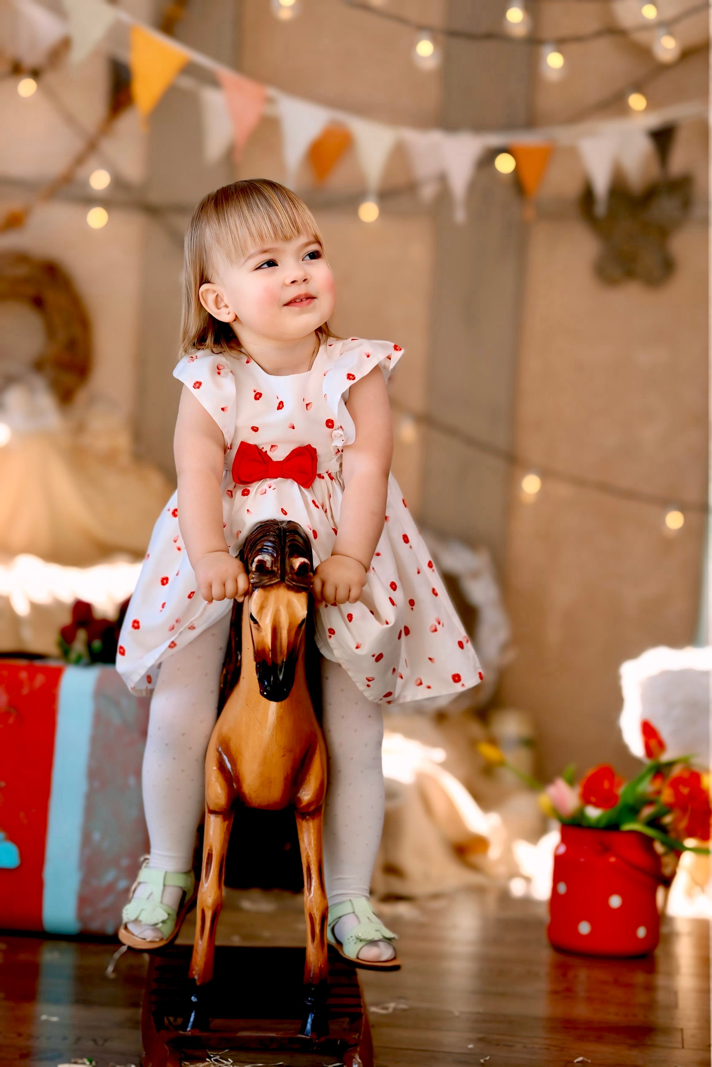 Семейные. Съемка церковных таинств — АЛИНА ФЕТУ