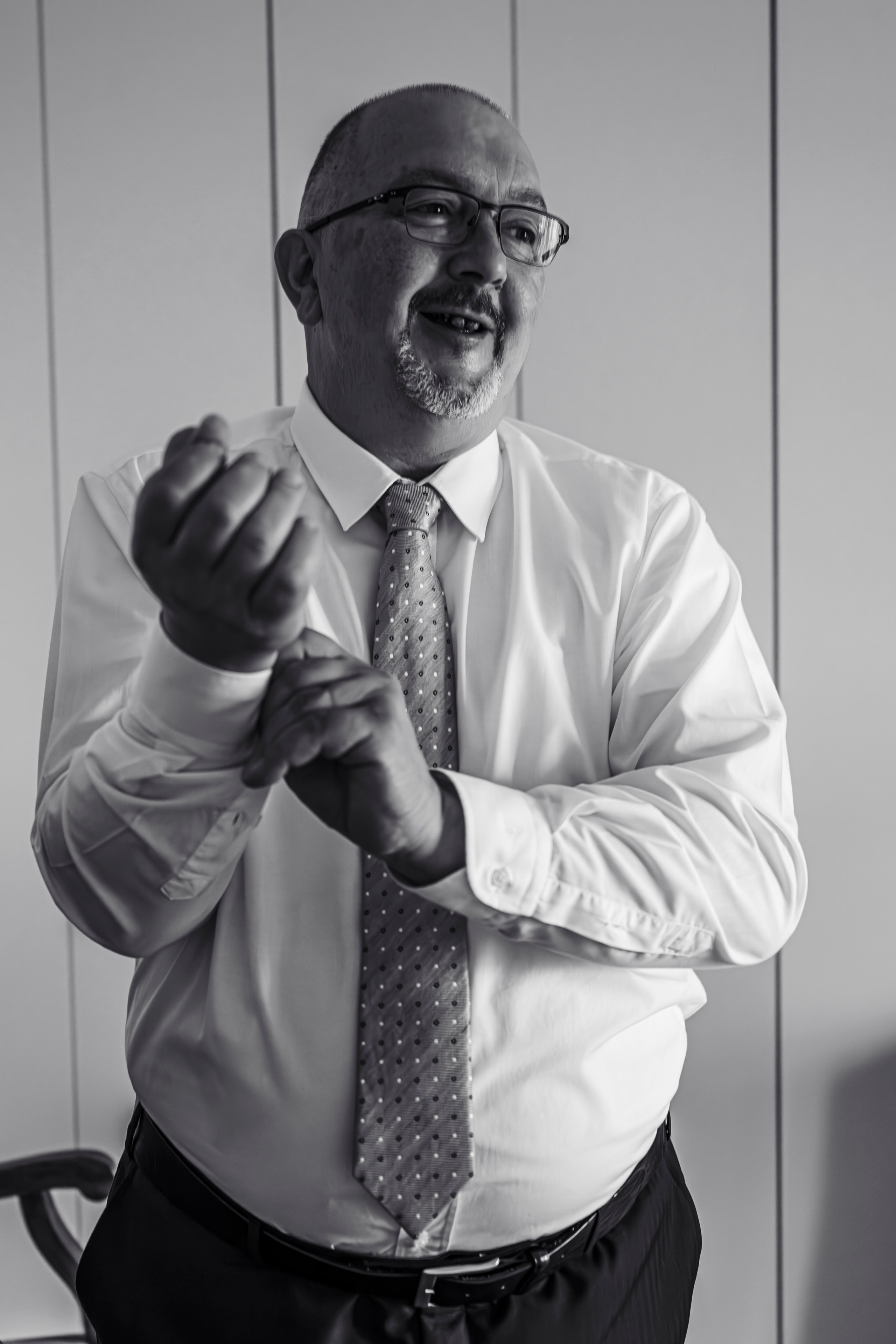 Matrimonio Gabriella e Massimo. “Gianmaria Coscia fotografo per passione”