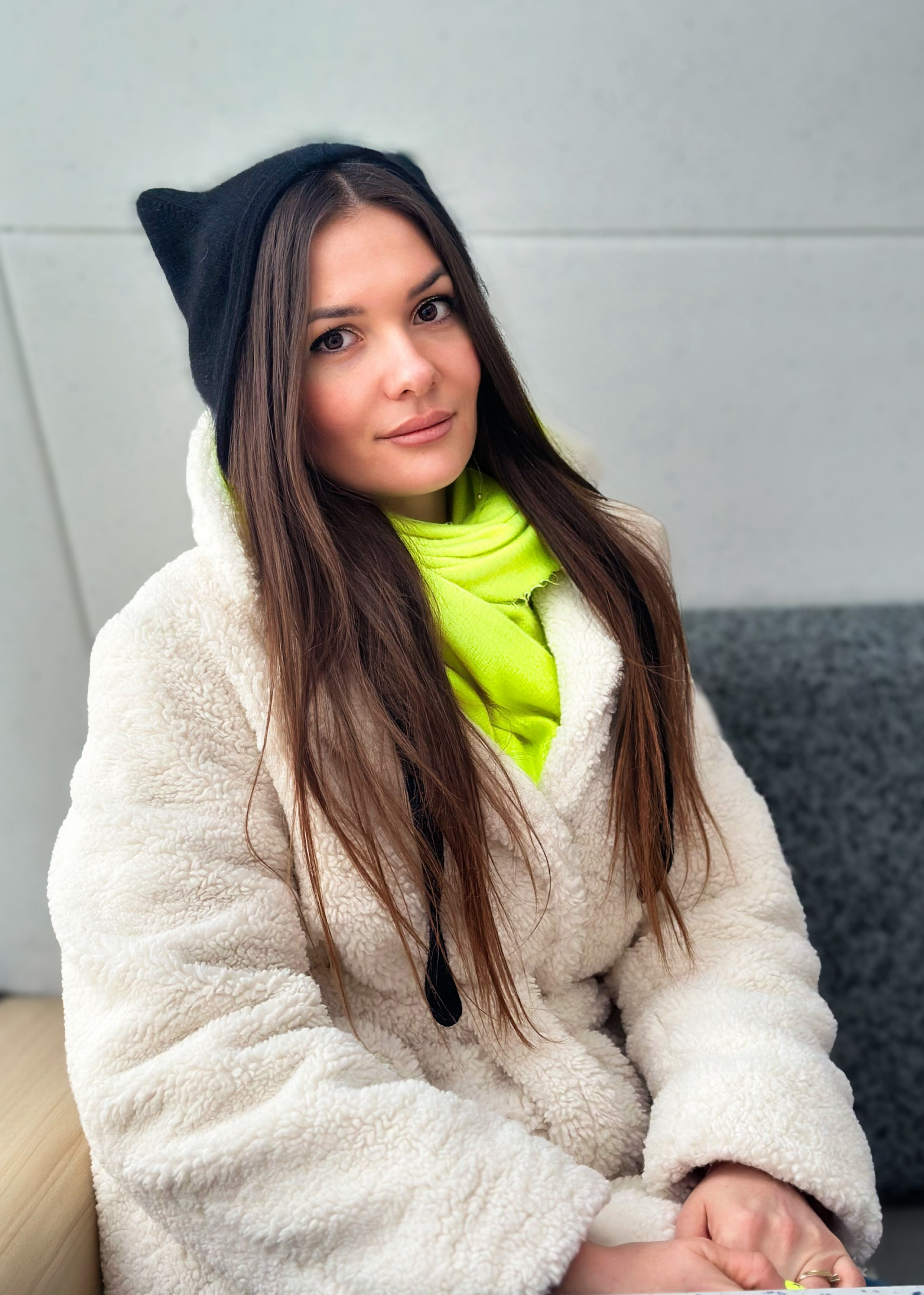 На корабле. Kindshephoto Женский и семейный фотограф Москва