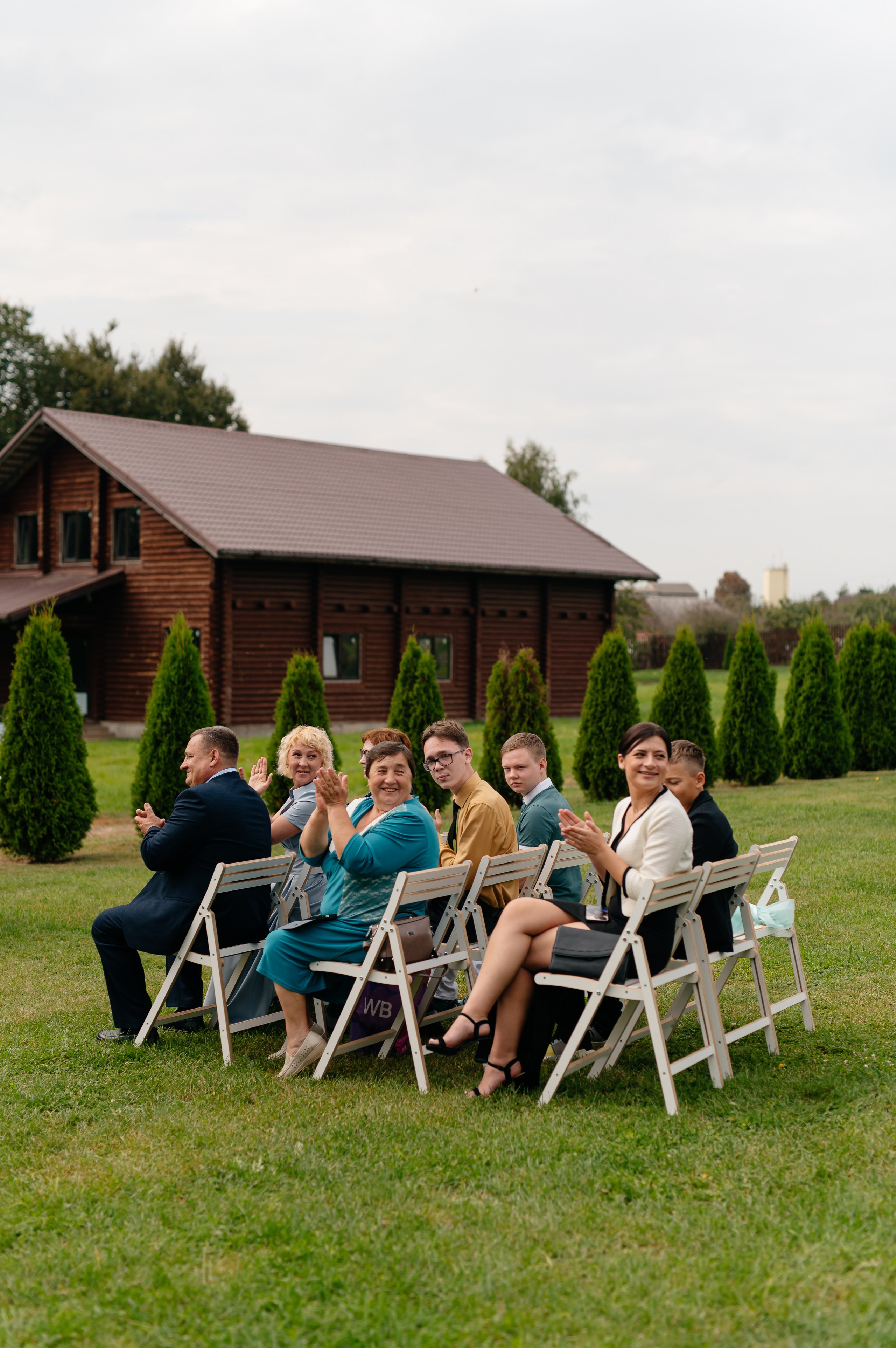 Ирина и Дмитрий. Свадебный и семейный фотограф в Минске и по всей Беларуси