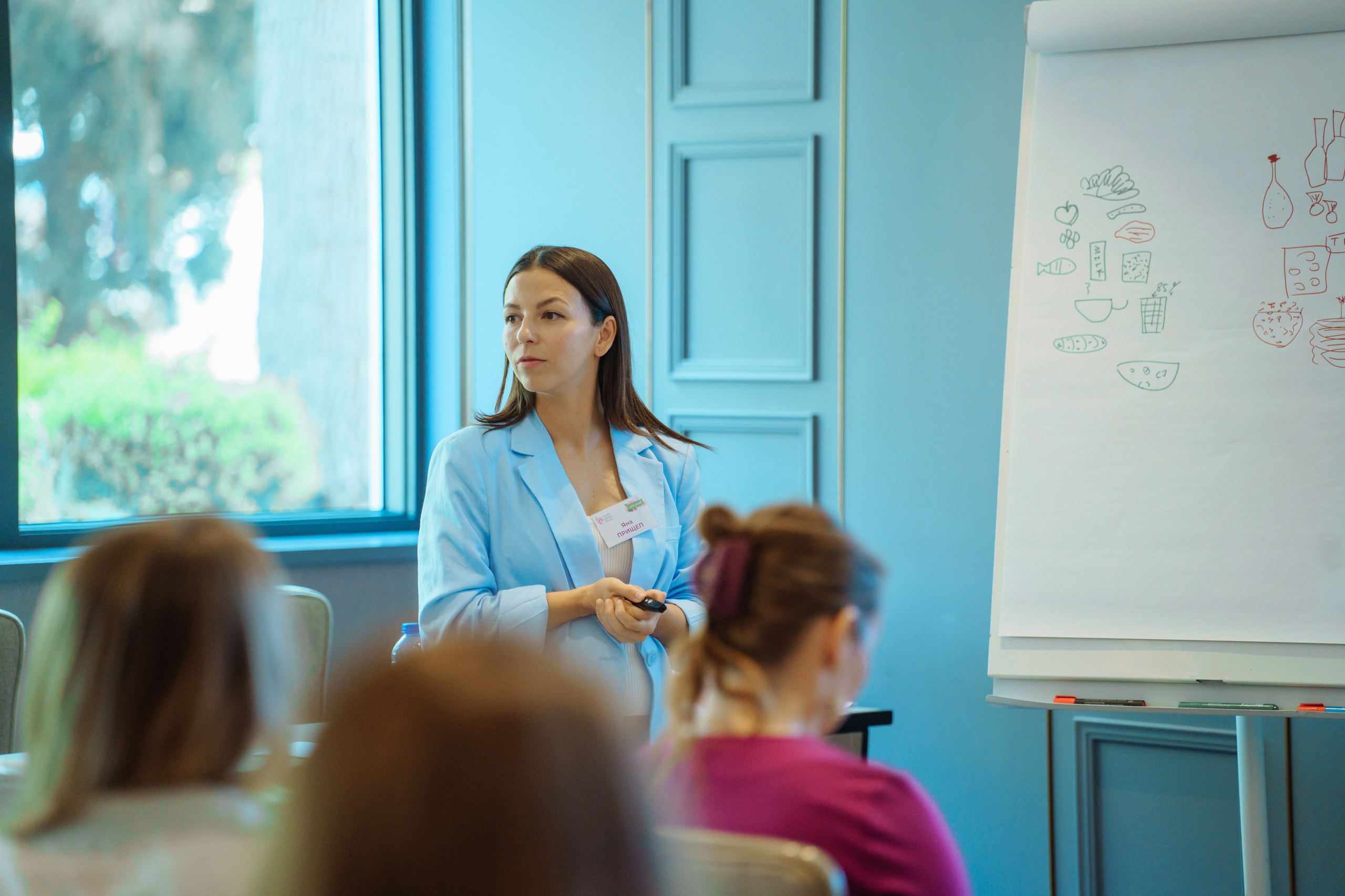 Health and beauty 2024. Семейный и детский фотограф на Кипре Елена
