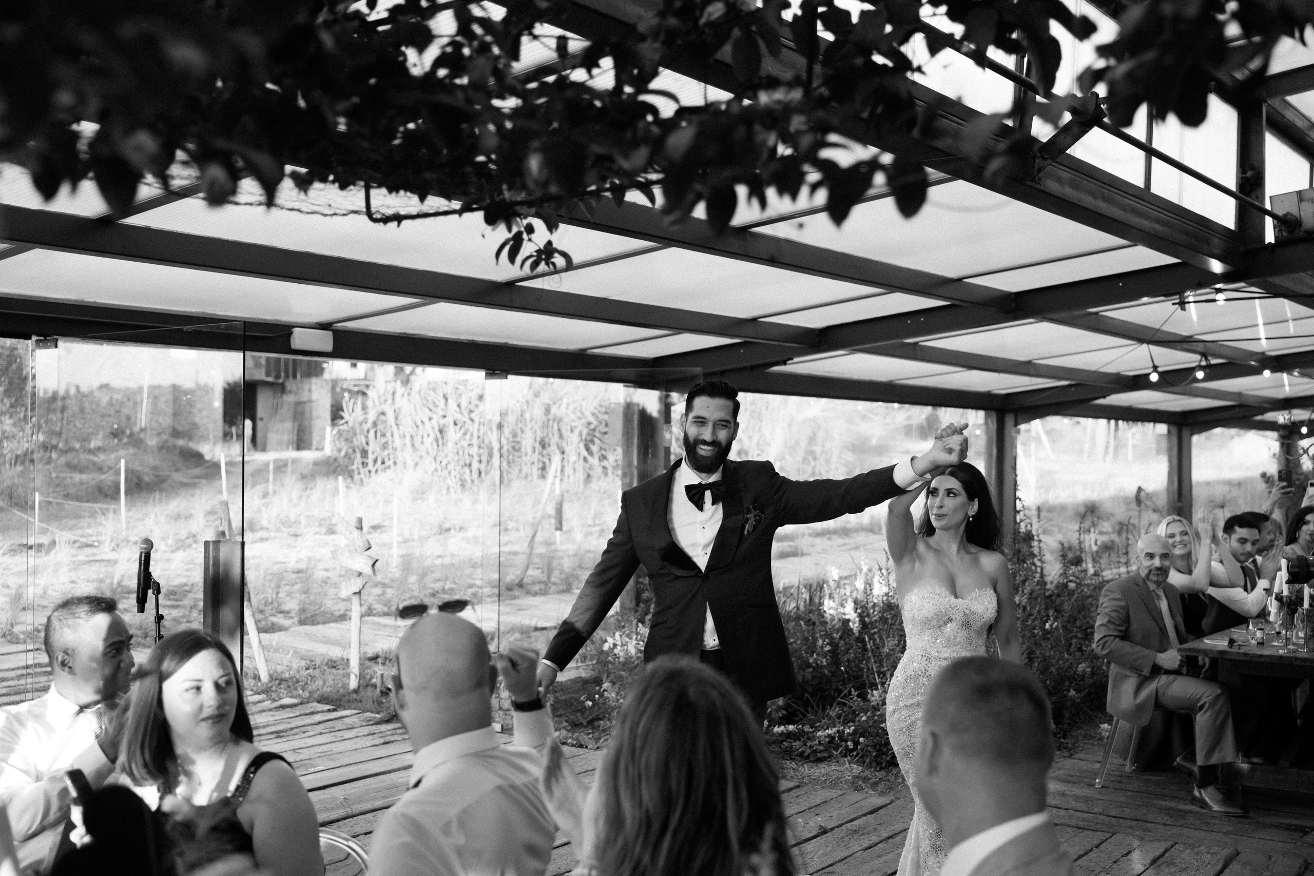 Areias do Seixo Wedding in Portugal | Mona & Kamran Destination Celebration. Lisbon Wedding Photographer | Timeless Documentary Wedding Photography