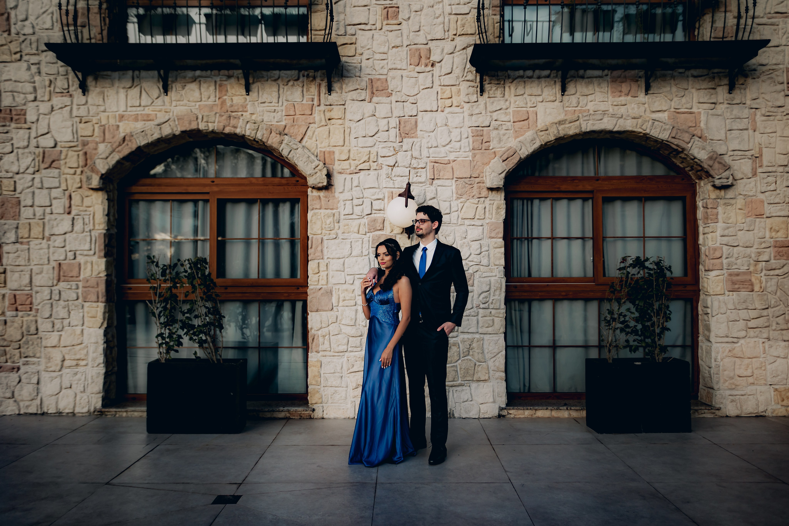 CASAMENTOS. Mayke Luz Fotografia