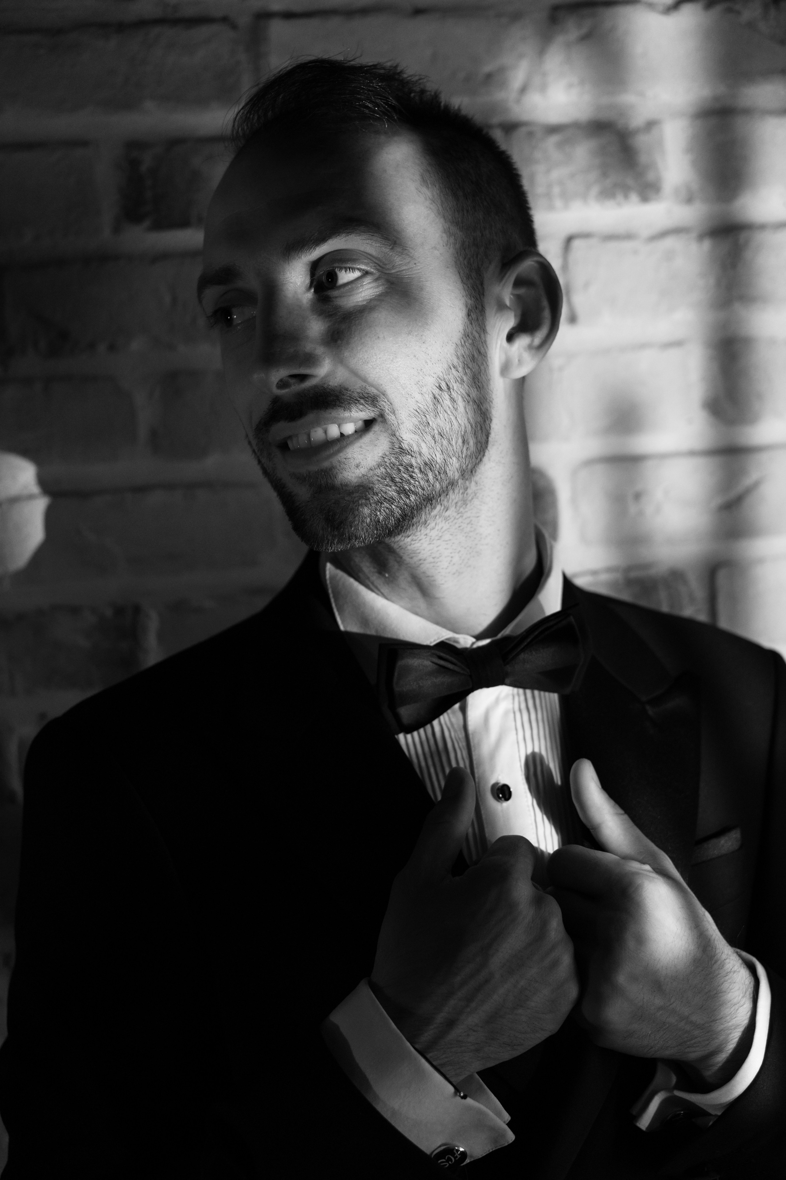 Costi & Madalina. Fotograf de nunta — Ionut Belea dar si evenimente corporate din Romania