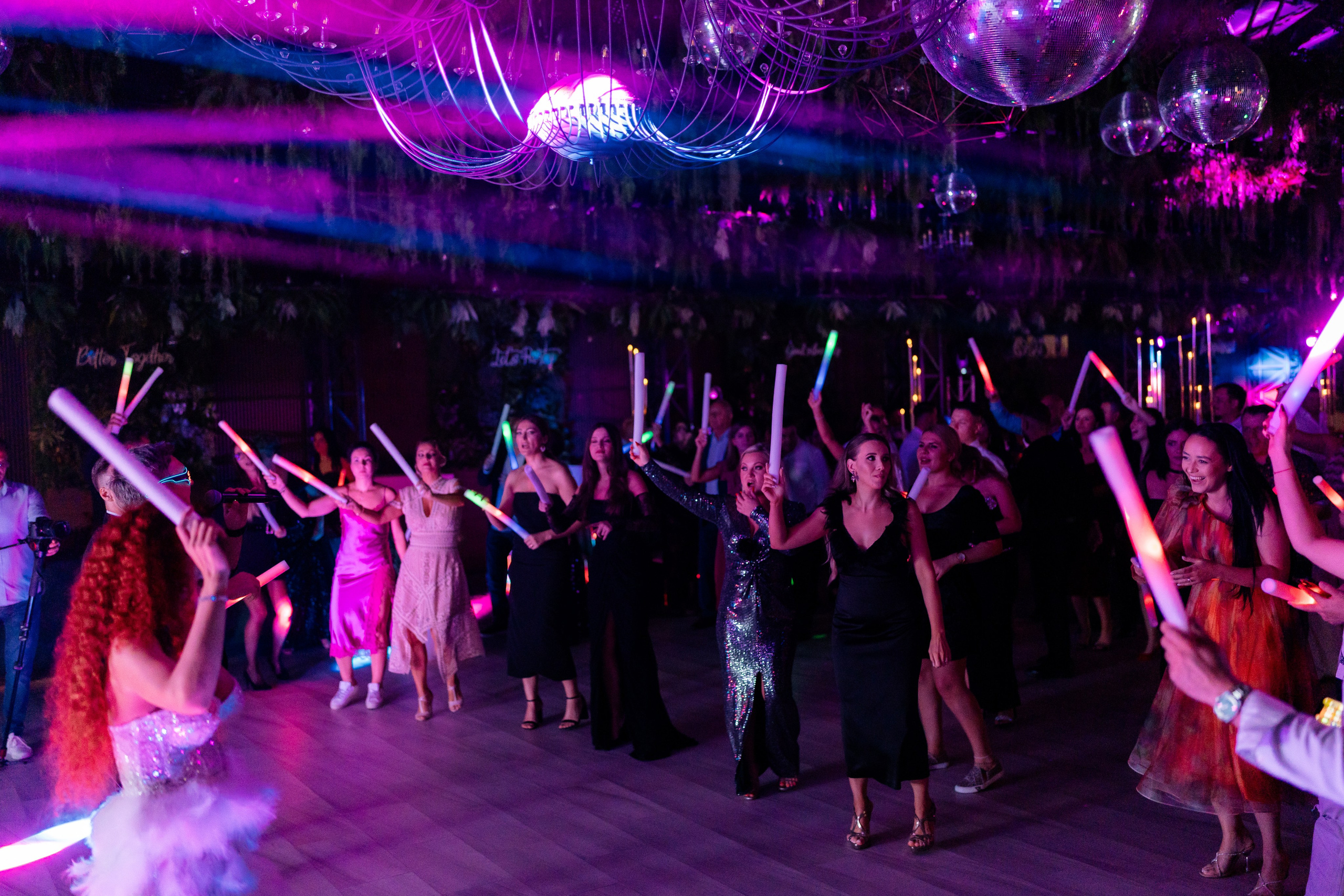 Katalina & Alex. Fotograf de nuntă Alex Pasarelu