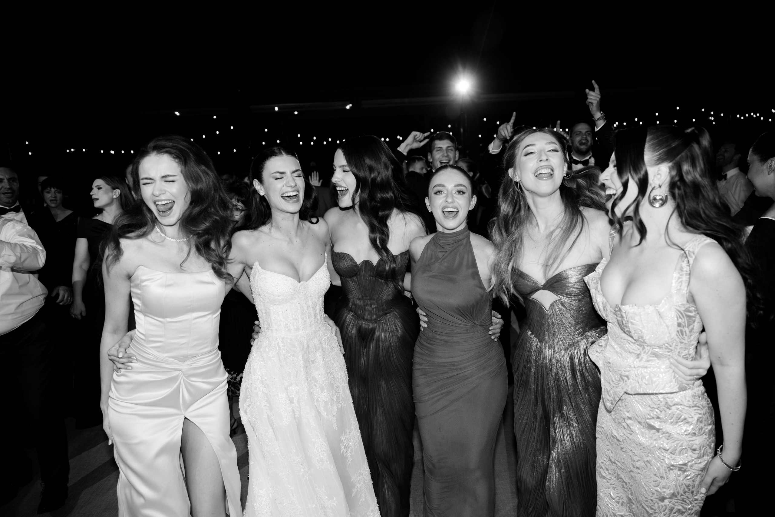 Diana & Octavian. Fotograf de nuntă Alex Pasarelu