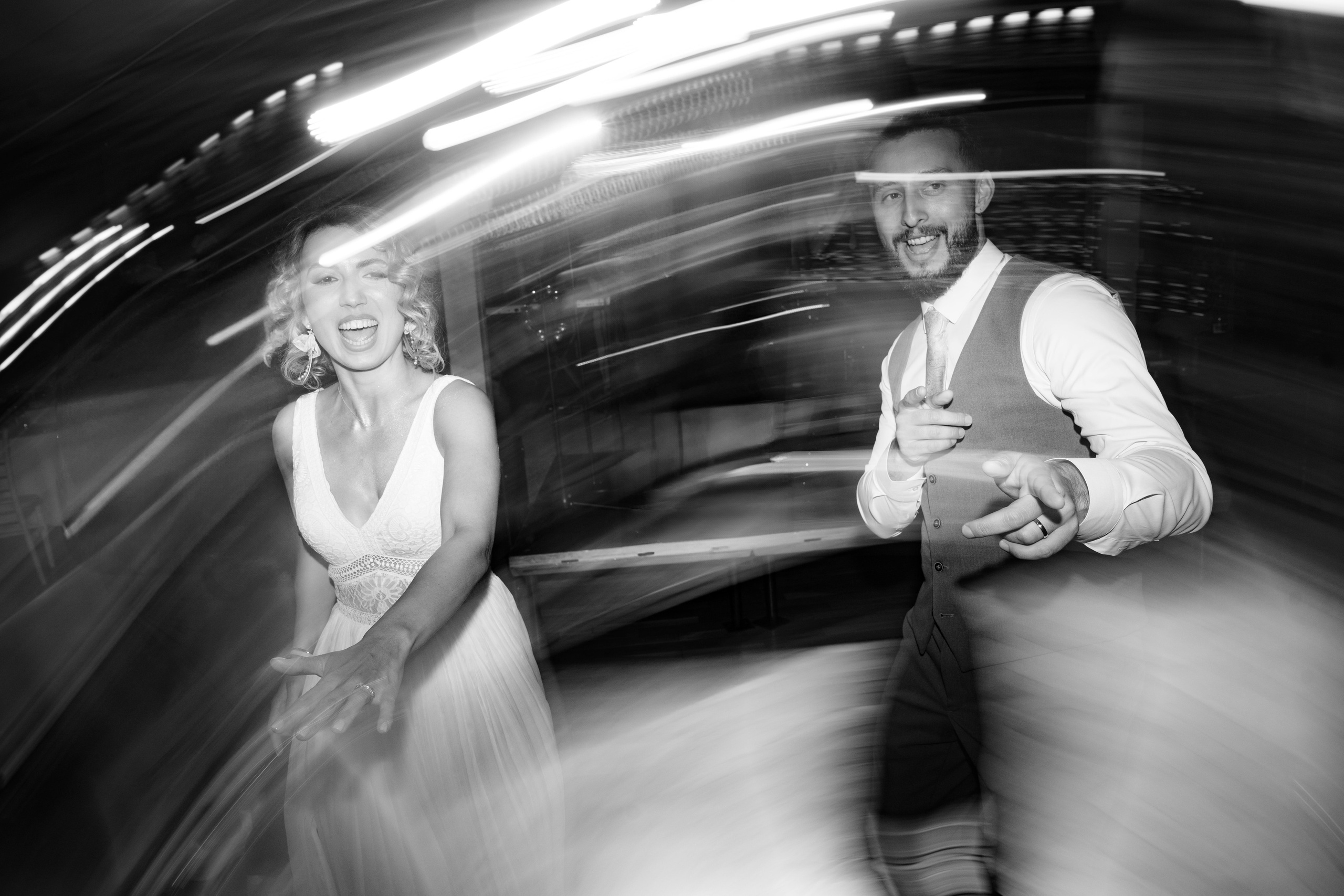 Octavia & Theo. Destination Wedding Photographer Alex Pasarelu