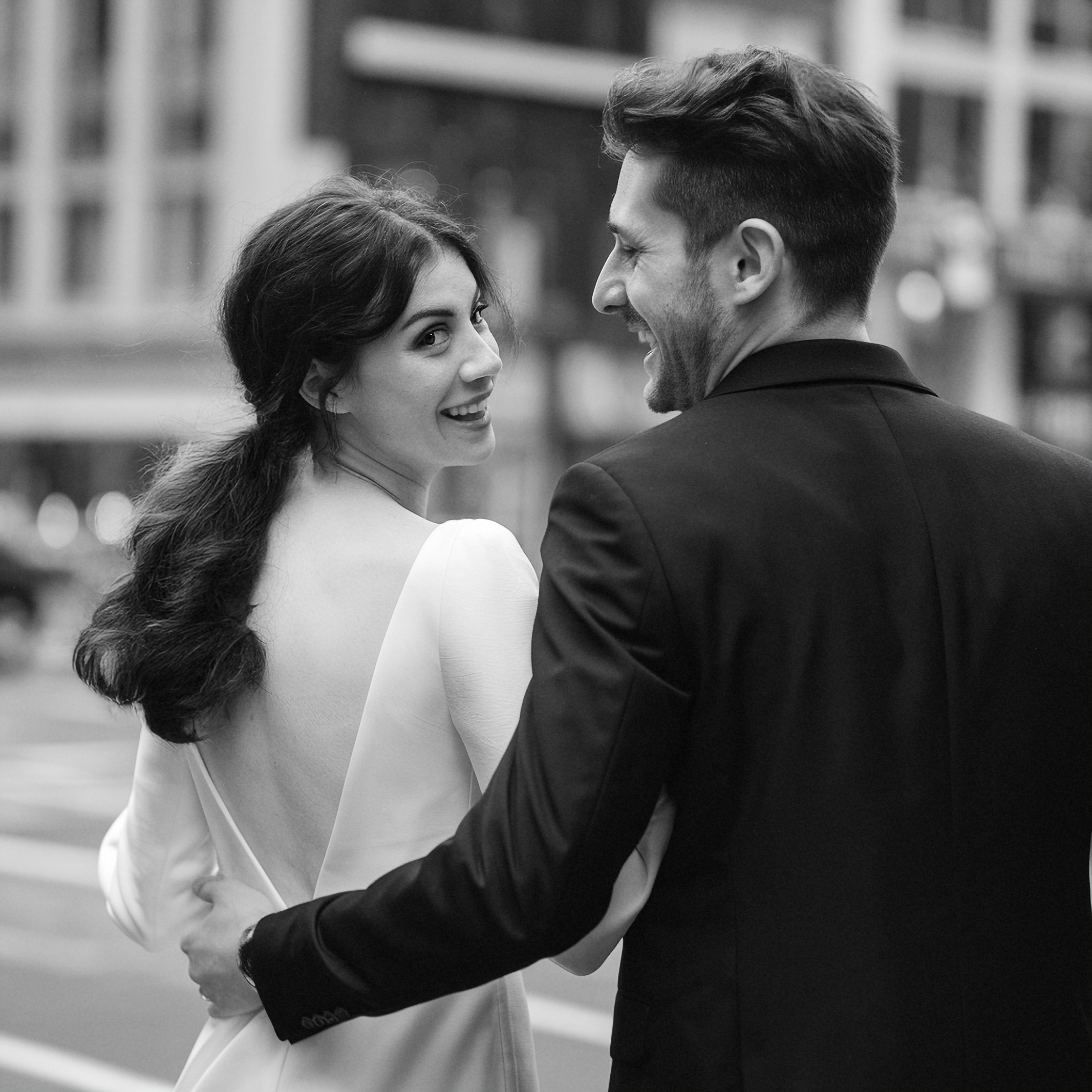 Wedding Photography. Communion, Weddings, Fashion, Portrait photographer in Ireland