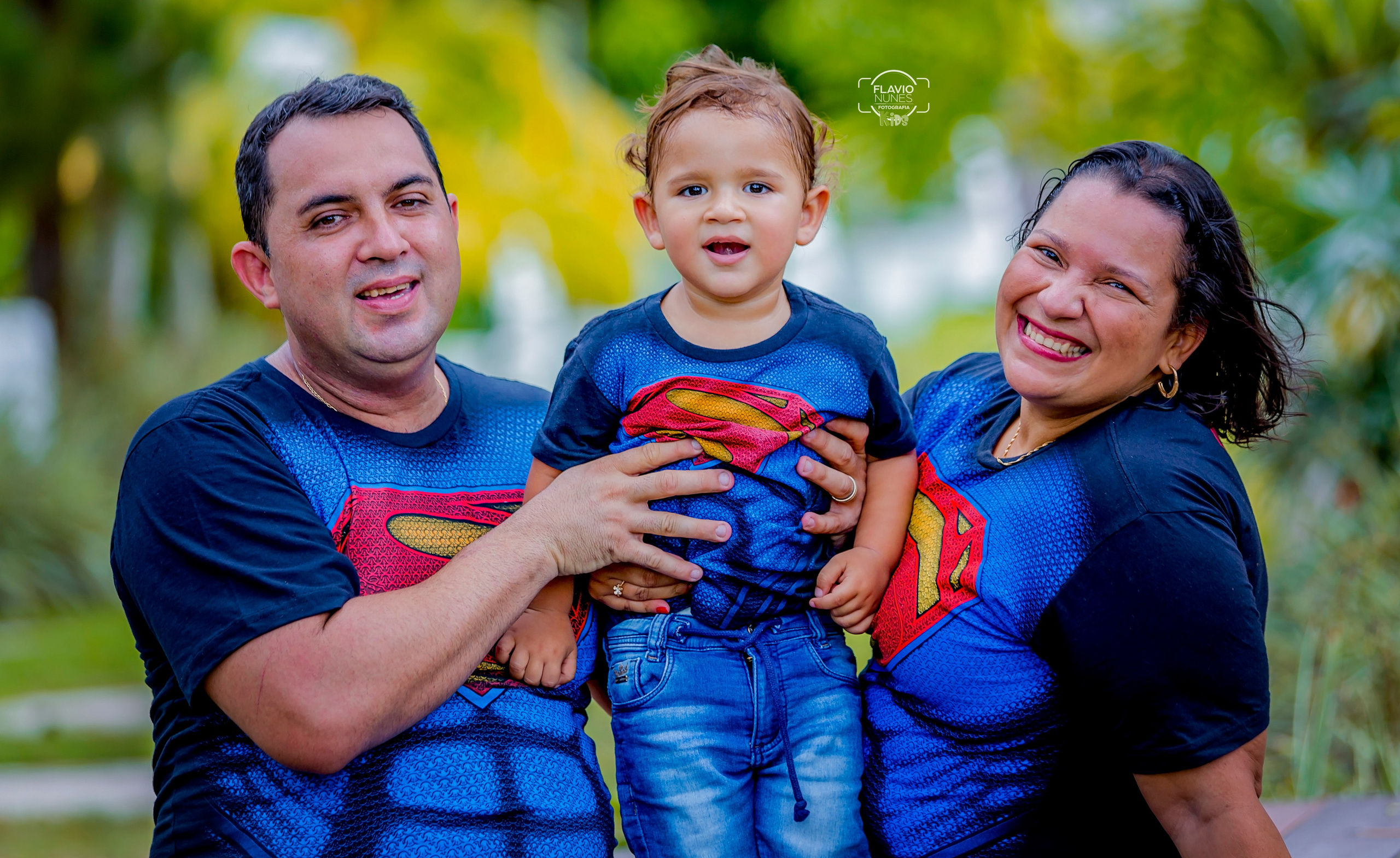 Ensaio Bernardo 2 Anos. Flavio Nunes Fotografia (Fotografo especializado em Fotografia de 15 Anos e Ensaios)