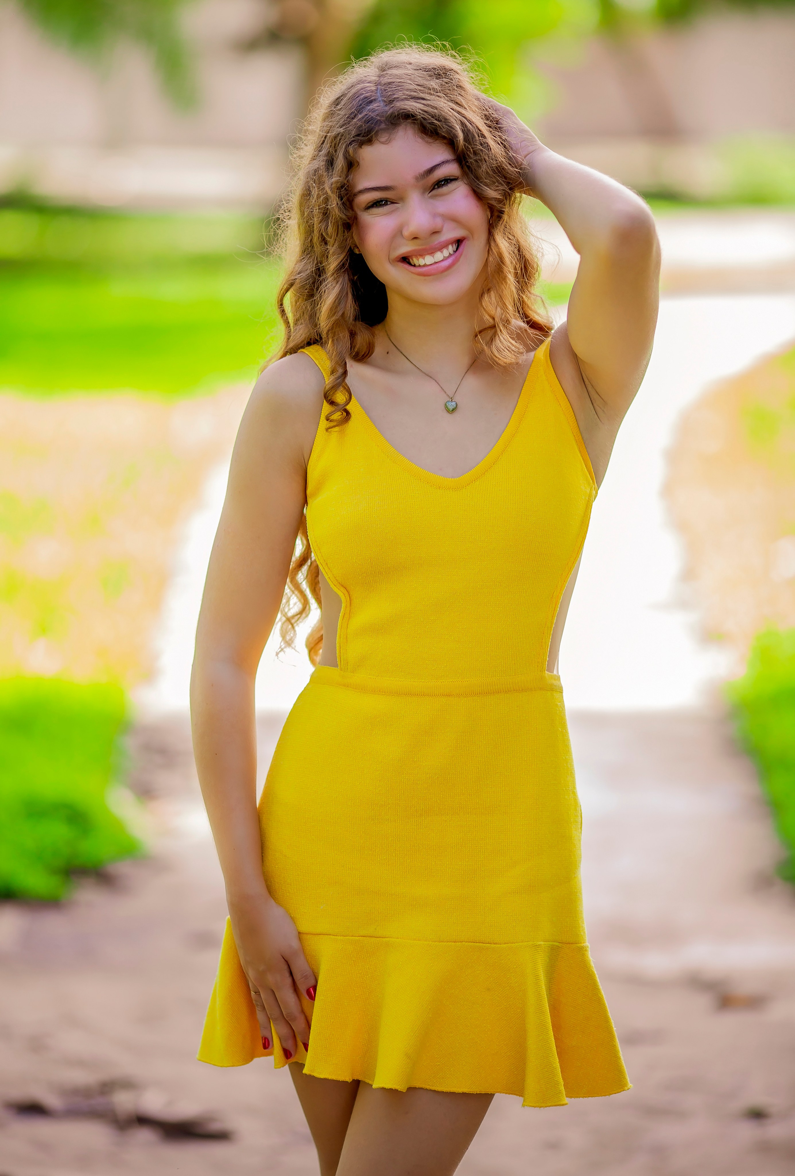 Ensaio XV Anos Bruna. Flavio Nunes Fotografia (Fotografo especializado em Fotografia de 15 Anos e Ensaios)