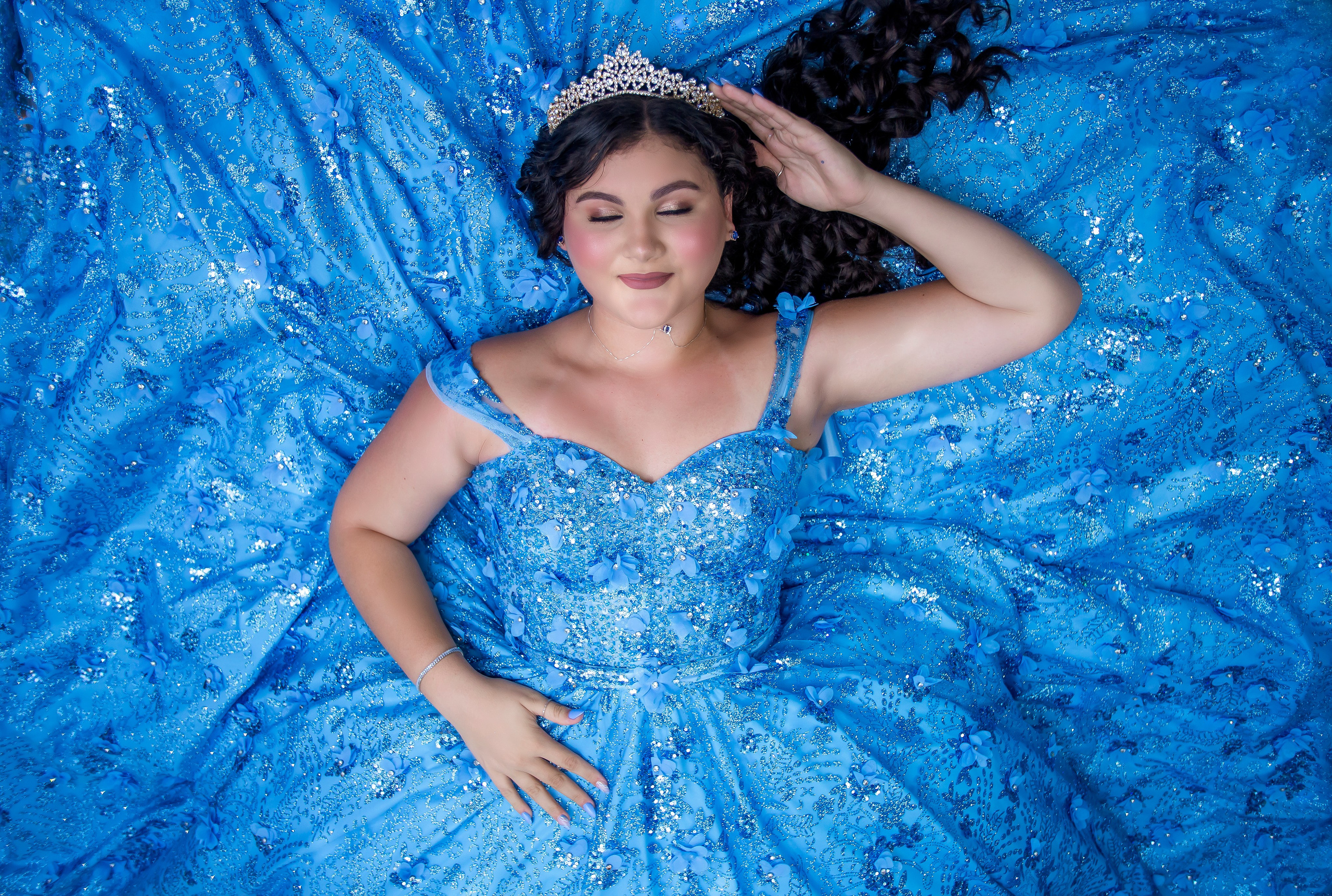 XV Anos — Mariana. Flavio Nunes Fotografia (Fotografo especializado em Fotografia de 15 Anos e Ensaios)