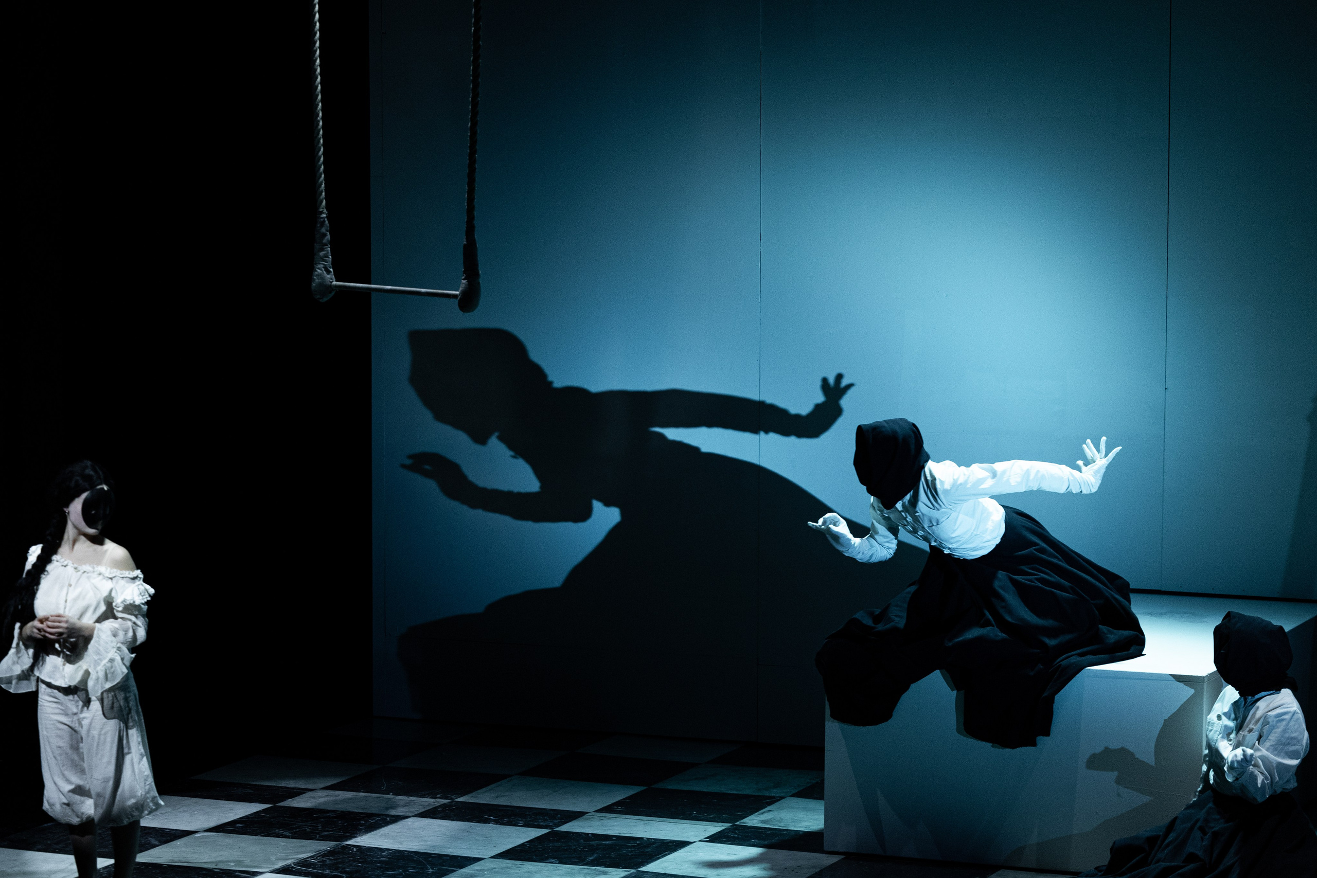 Tanzfotografie, Theaterfotografie, Kontertfotografie, Eventfotografie, Veranstaltung Fotografie in Salzburg, Rosenheim, Bad Reichenhall