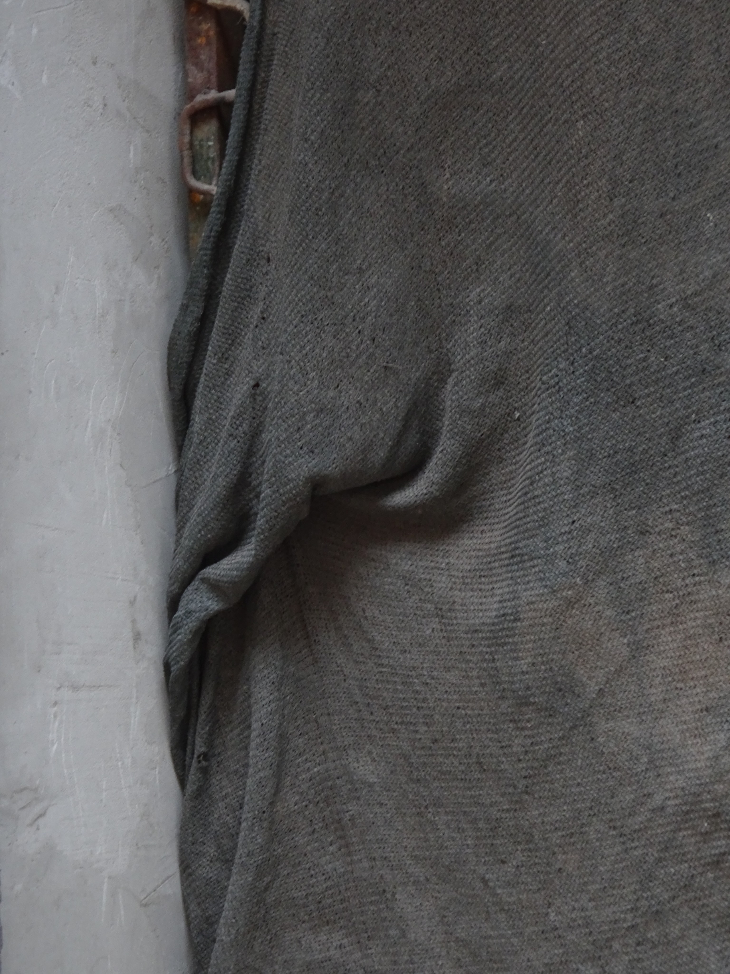 Ode to istanbul. Daria Sukhikh | Photography