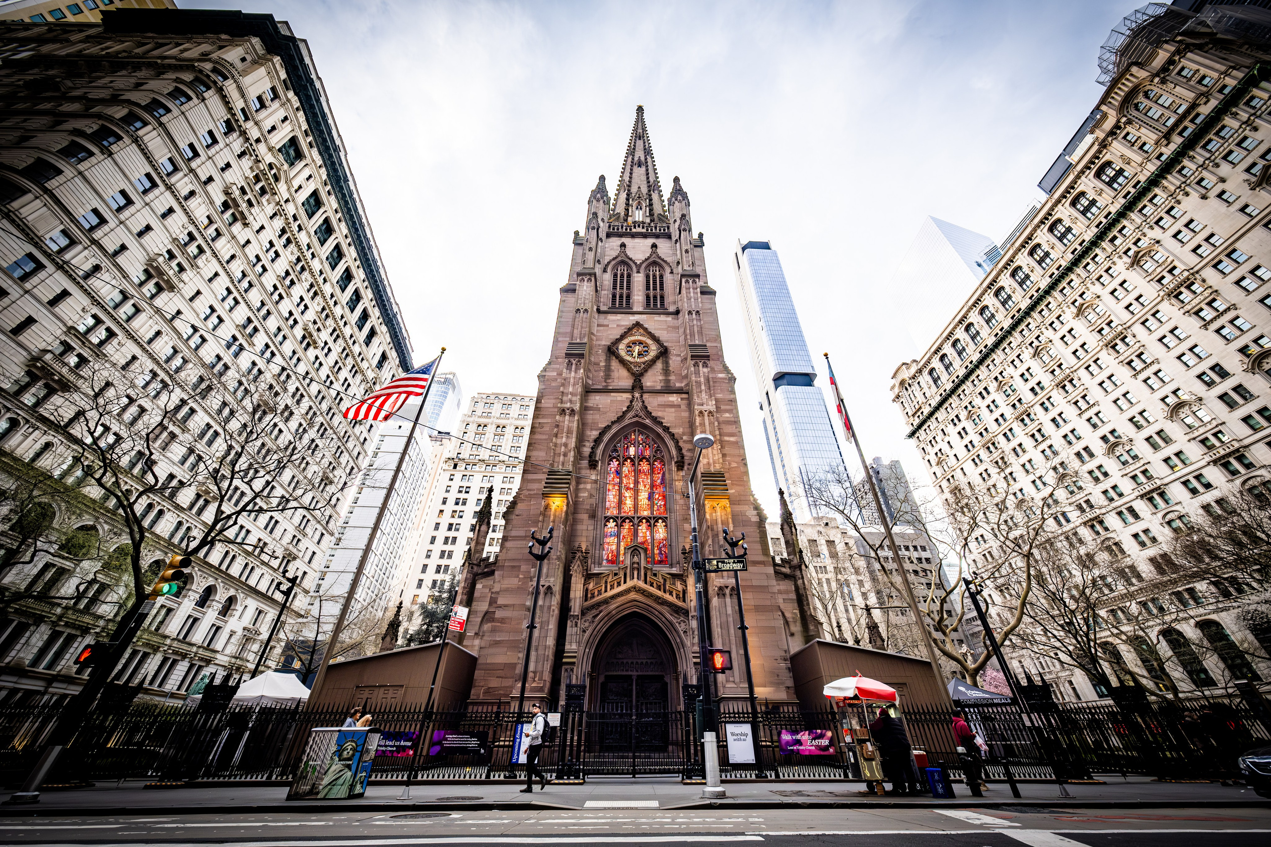 NEW YORK / 2025. Reportage concert portrait photography in the San Francisco Bay Area