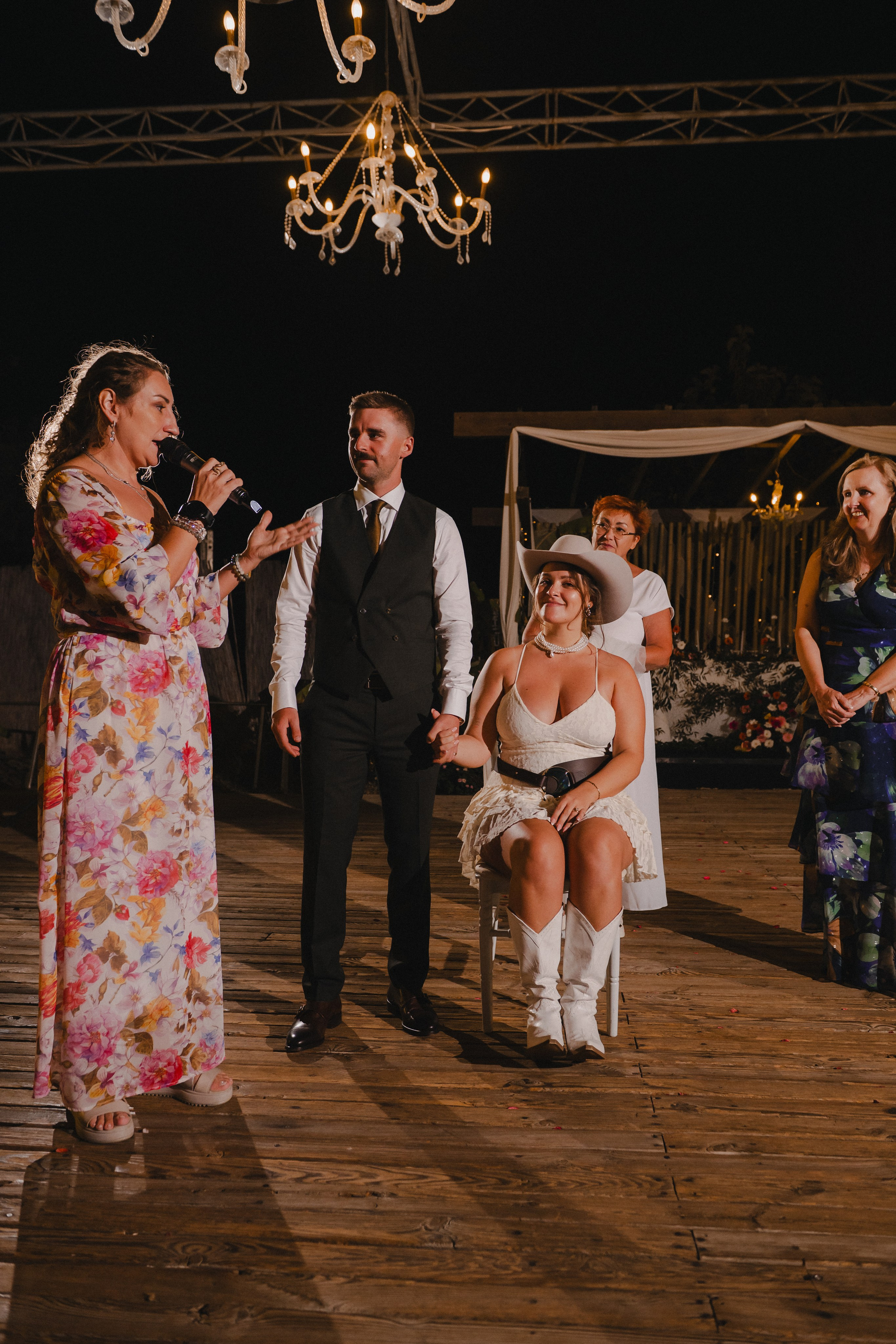 Nataly & Tristian. Фотограф в Анталии (Турция) Ева Сэрт