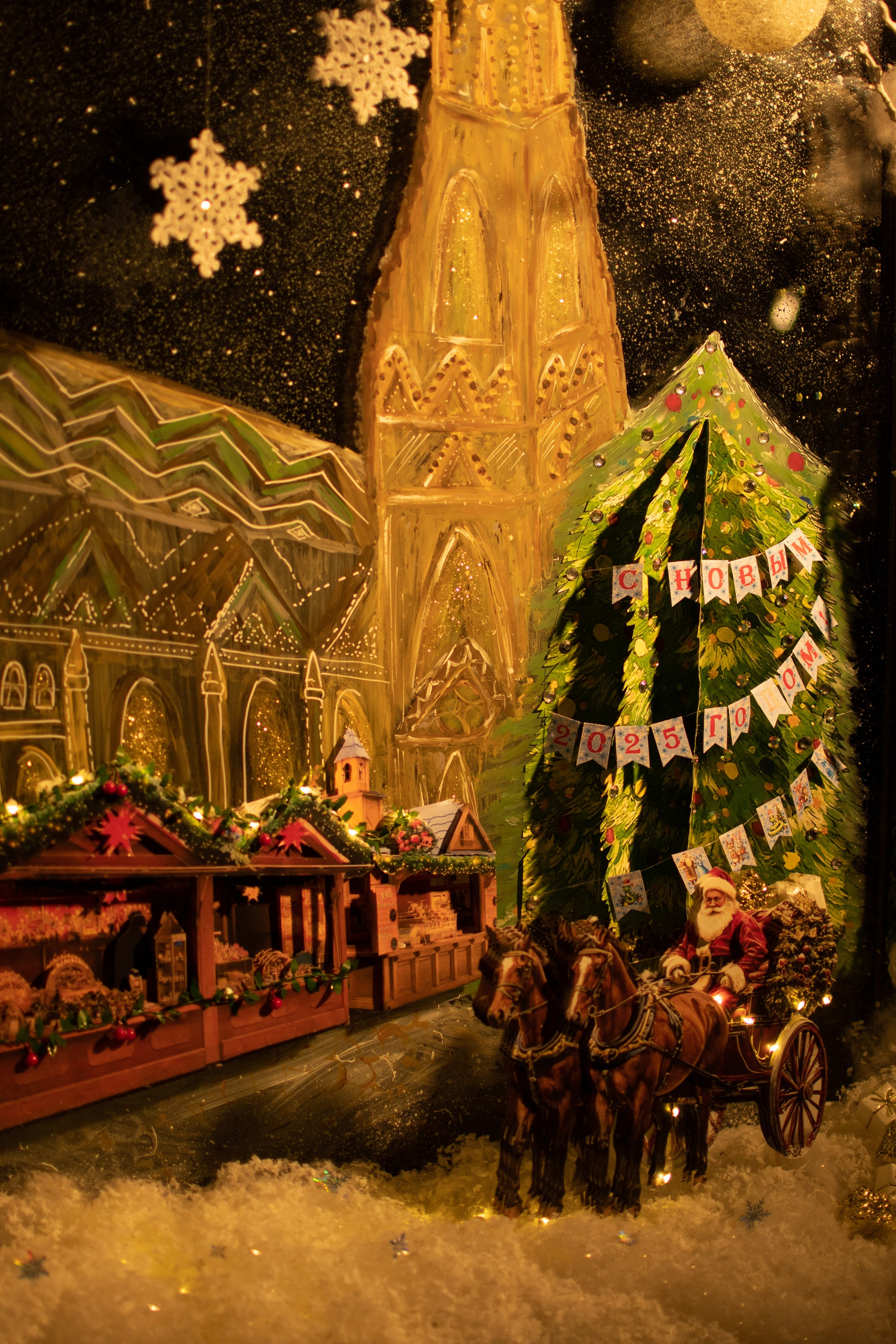 Проект. Семейный и детский фотограф