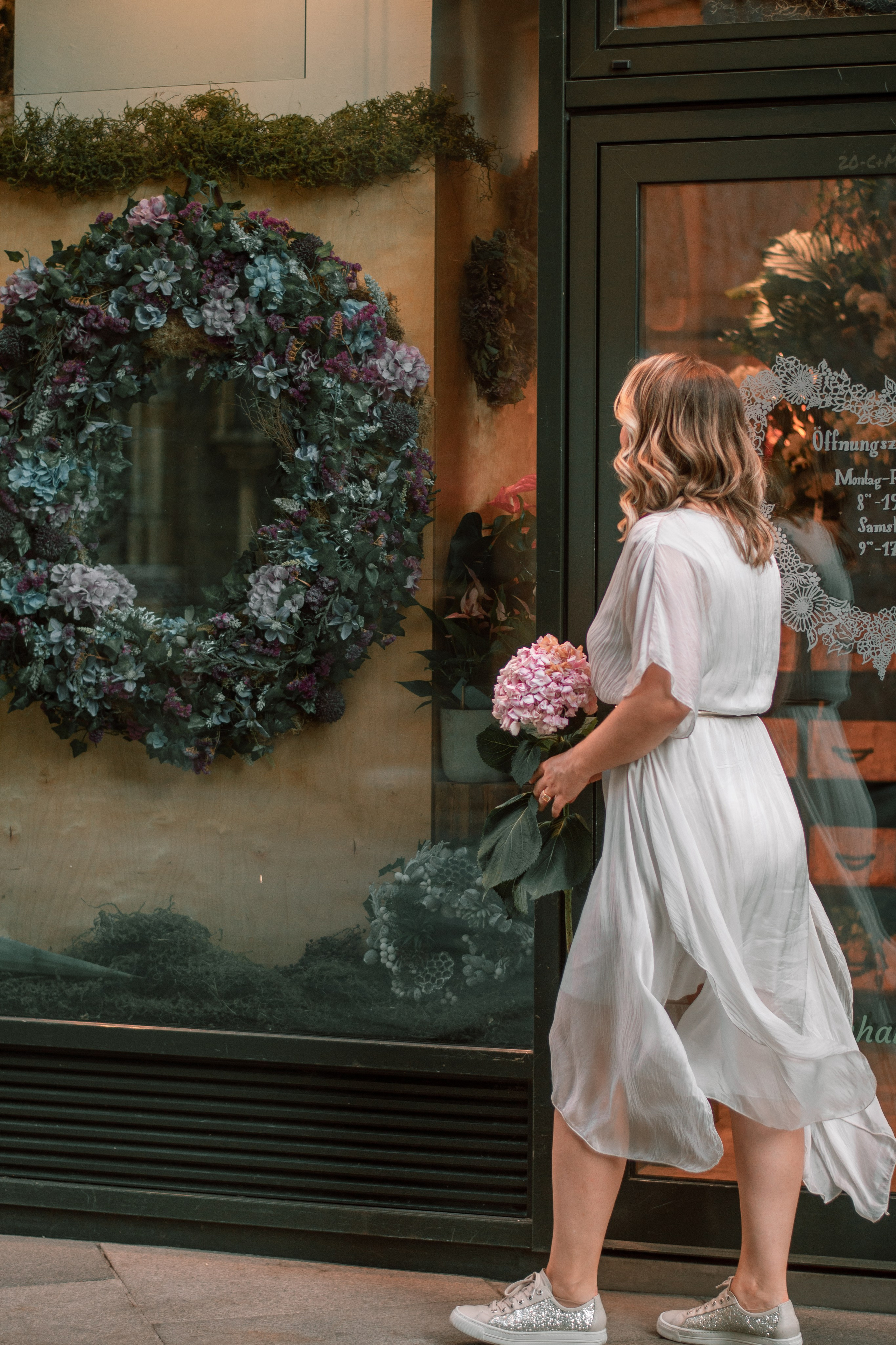 О тебе. Семейный и детский фотограф