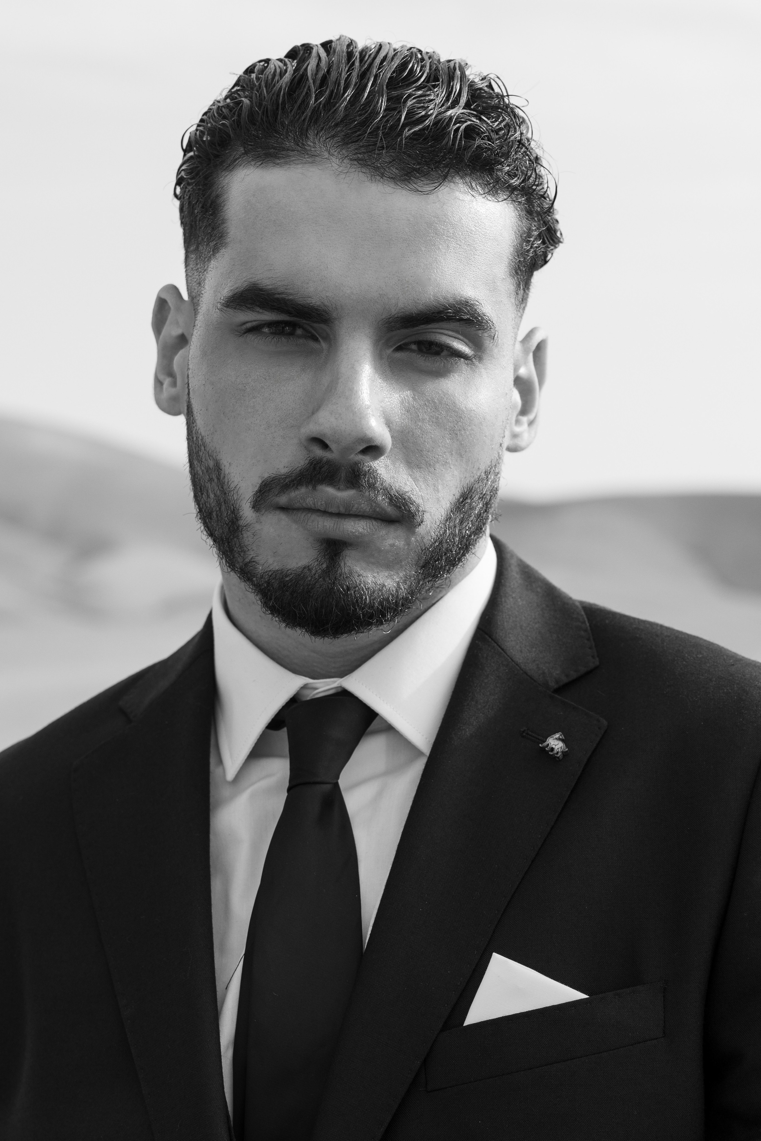 F&b. Wedding photography and videography in Regina, Saskatchewan