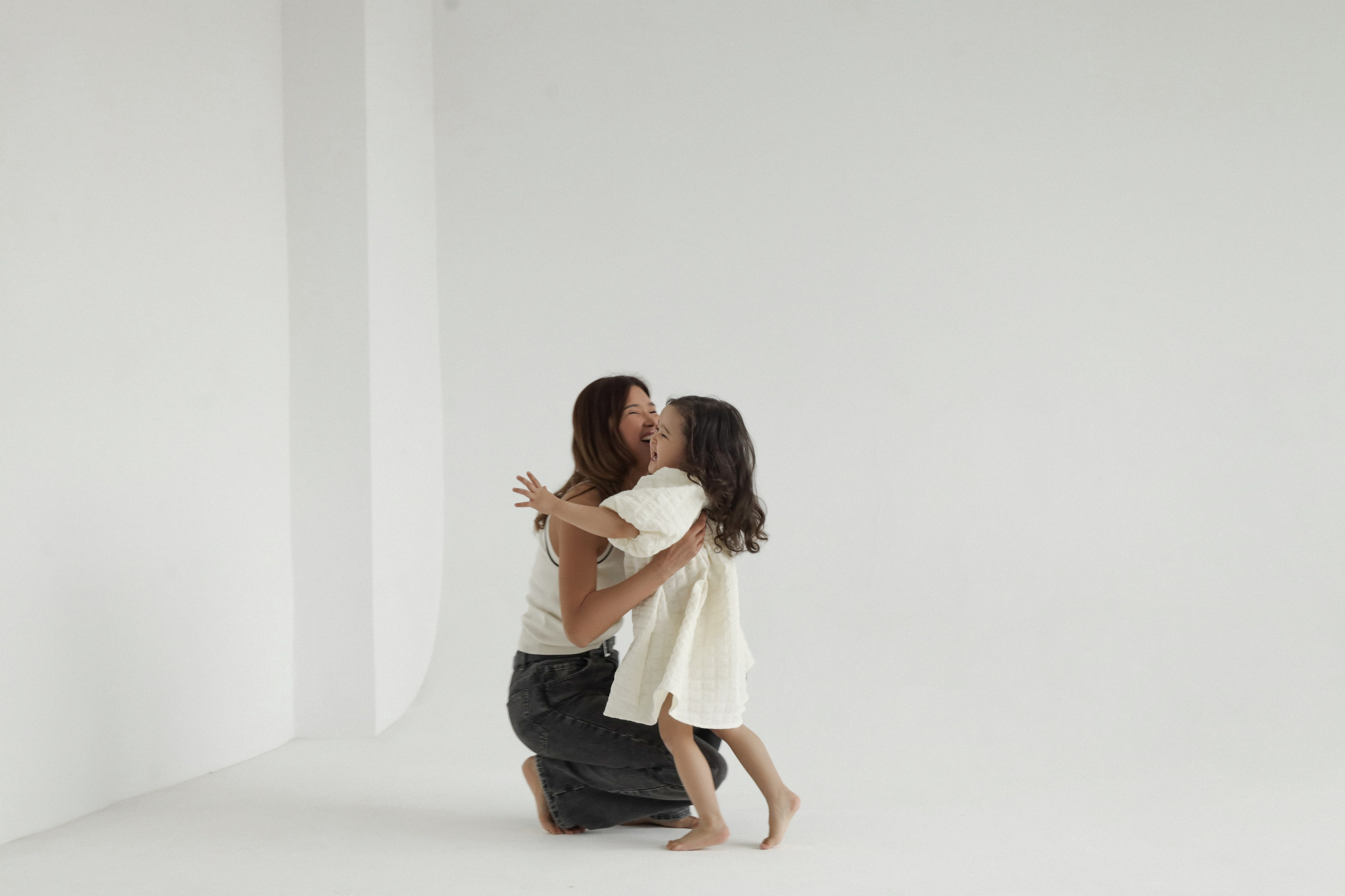 Семья. Ellaya.ph