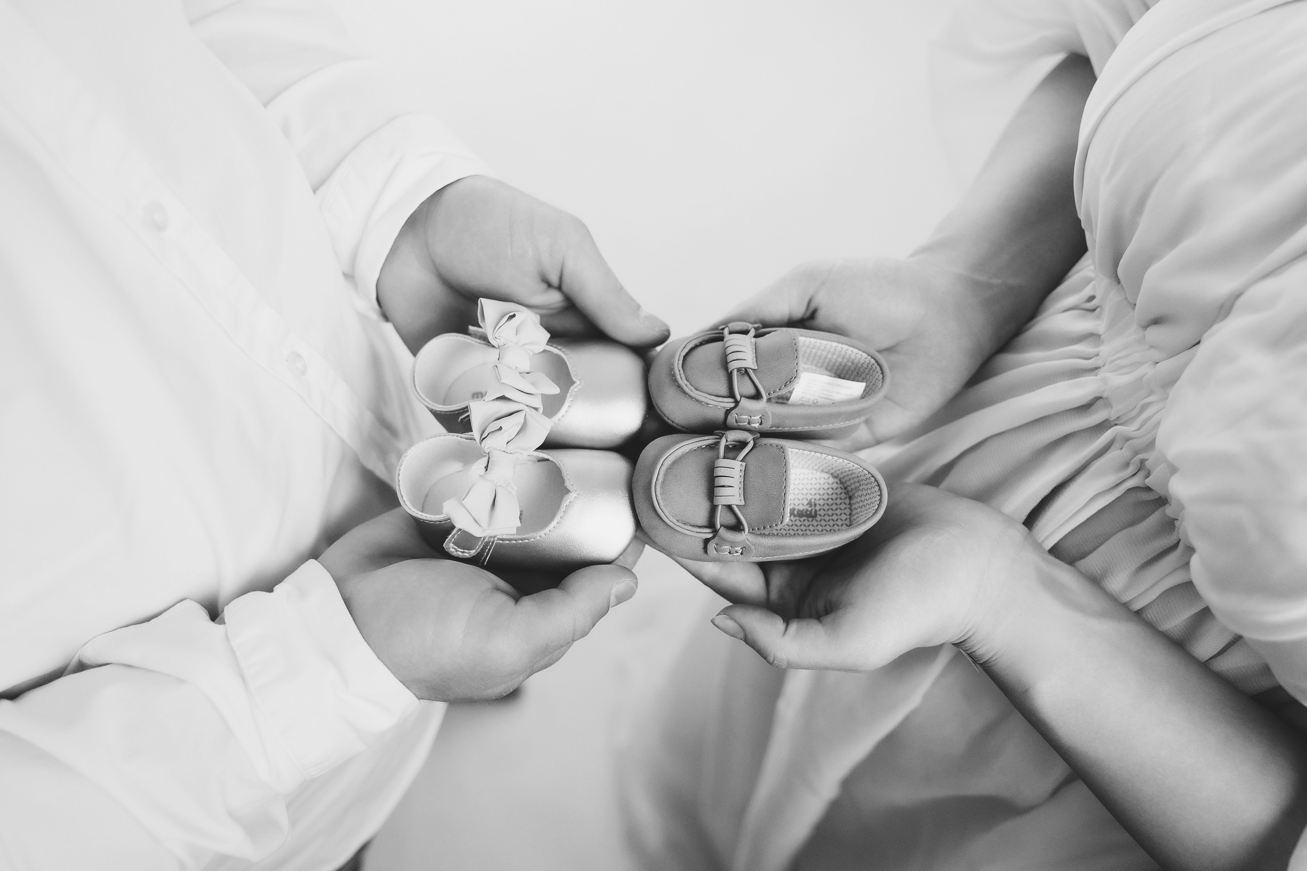 Бремена фотосесия. Фотограф Ирина Йотова