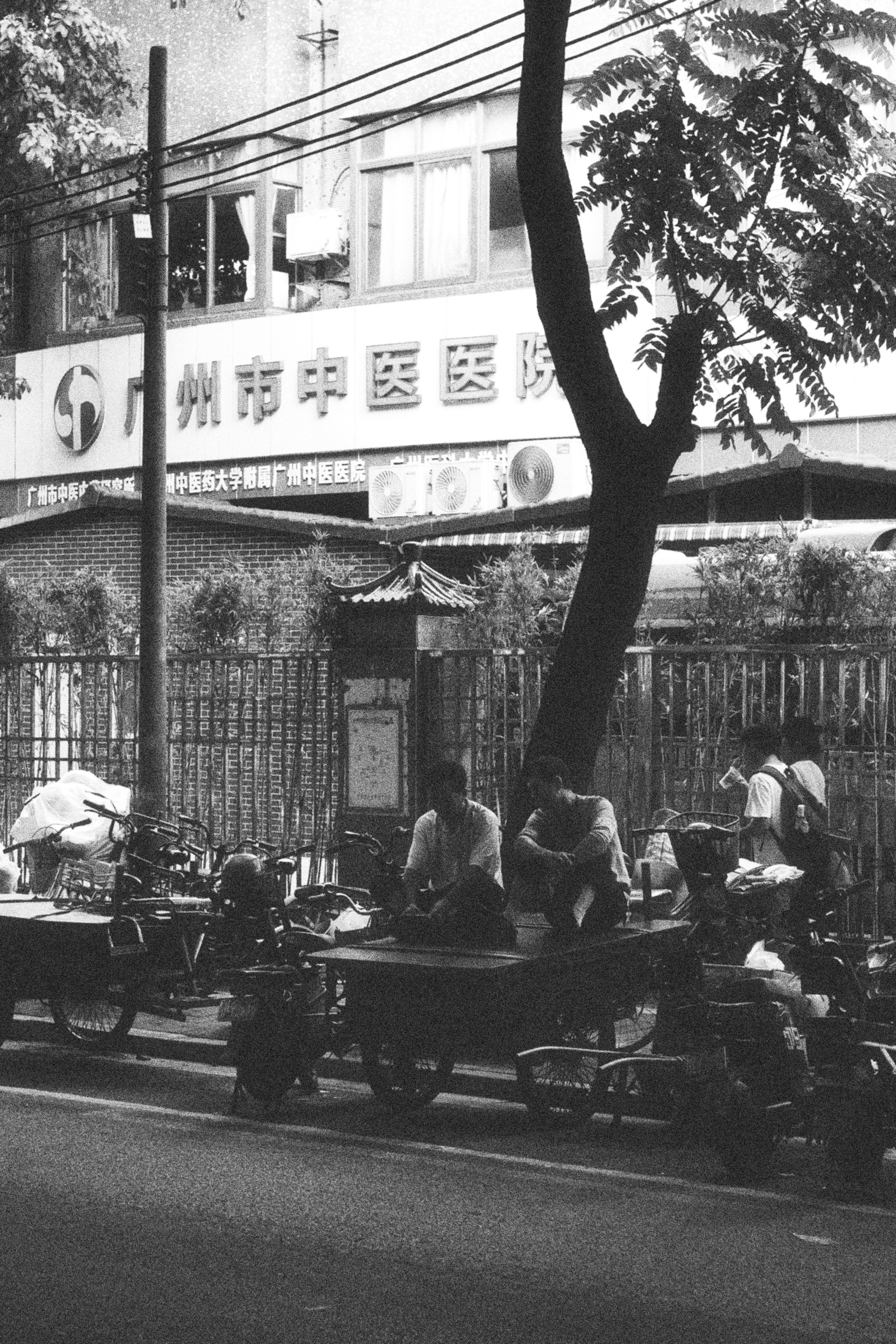 Black and White chinese photography | Photography Chinese | Chinese Photography 🇨🇳 