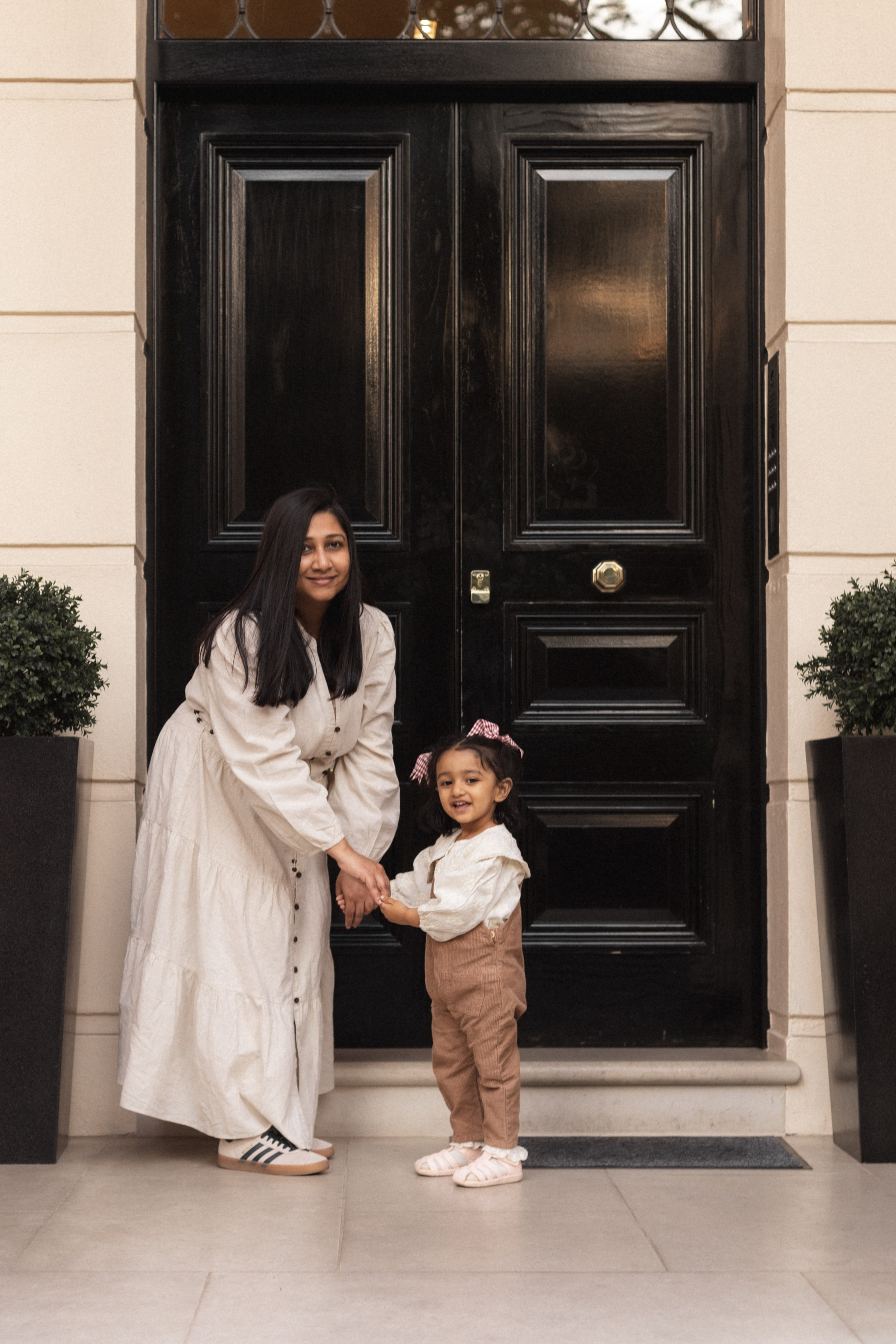 Regent park. Photographer in Milton Keynes, Northampton & London — Wedding, Family & Portrait Photography